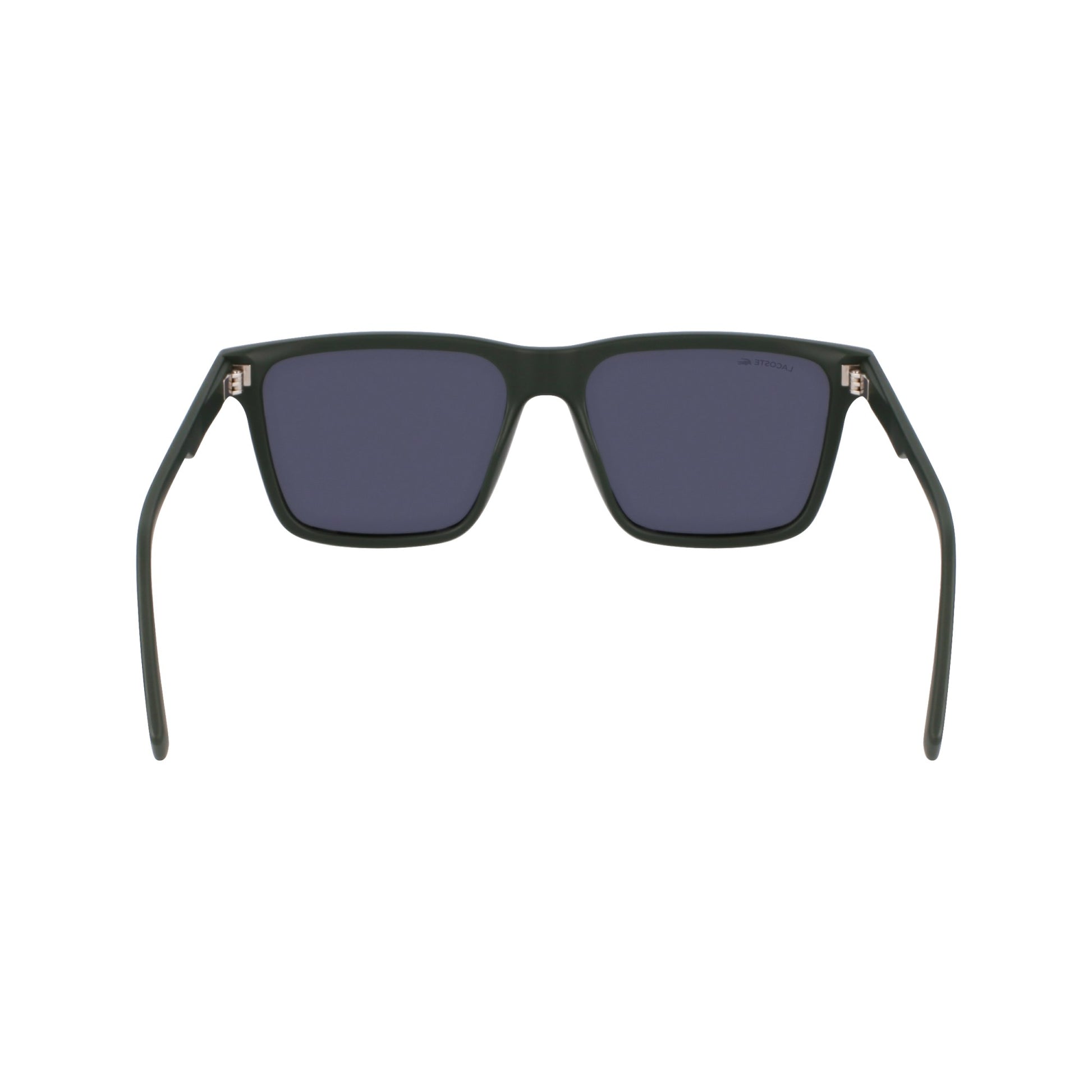 Lacoste L6039S