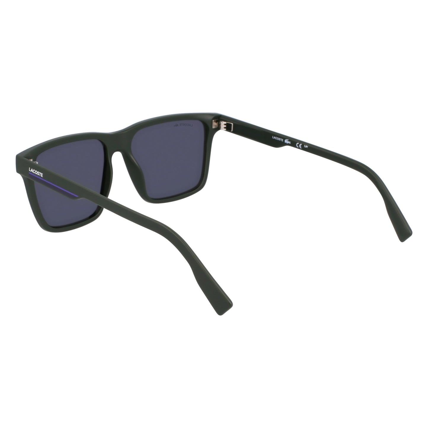 Lacoste L6039S