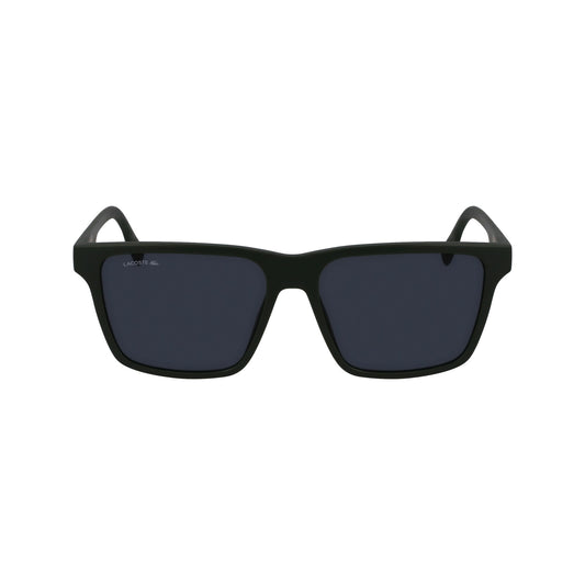 Lacoste L6039S