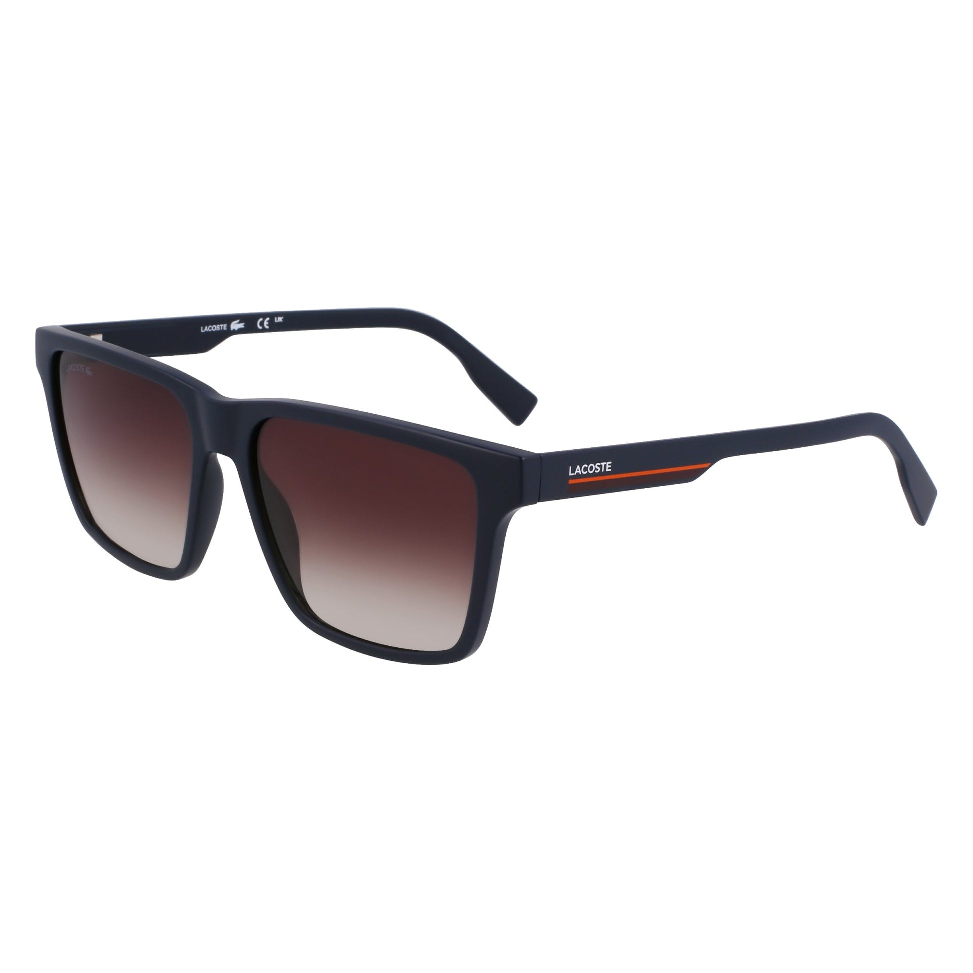 Lacoste L6039S