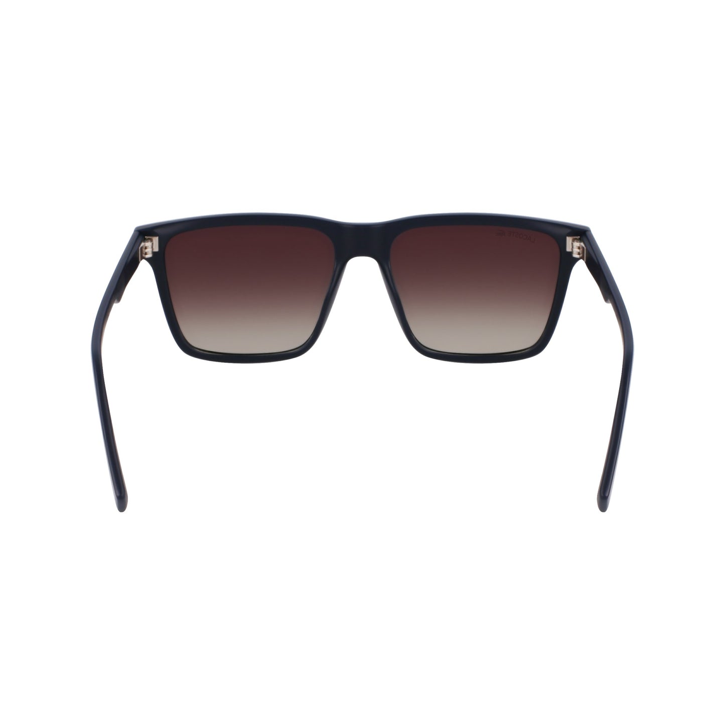 Lacoste L6039S
