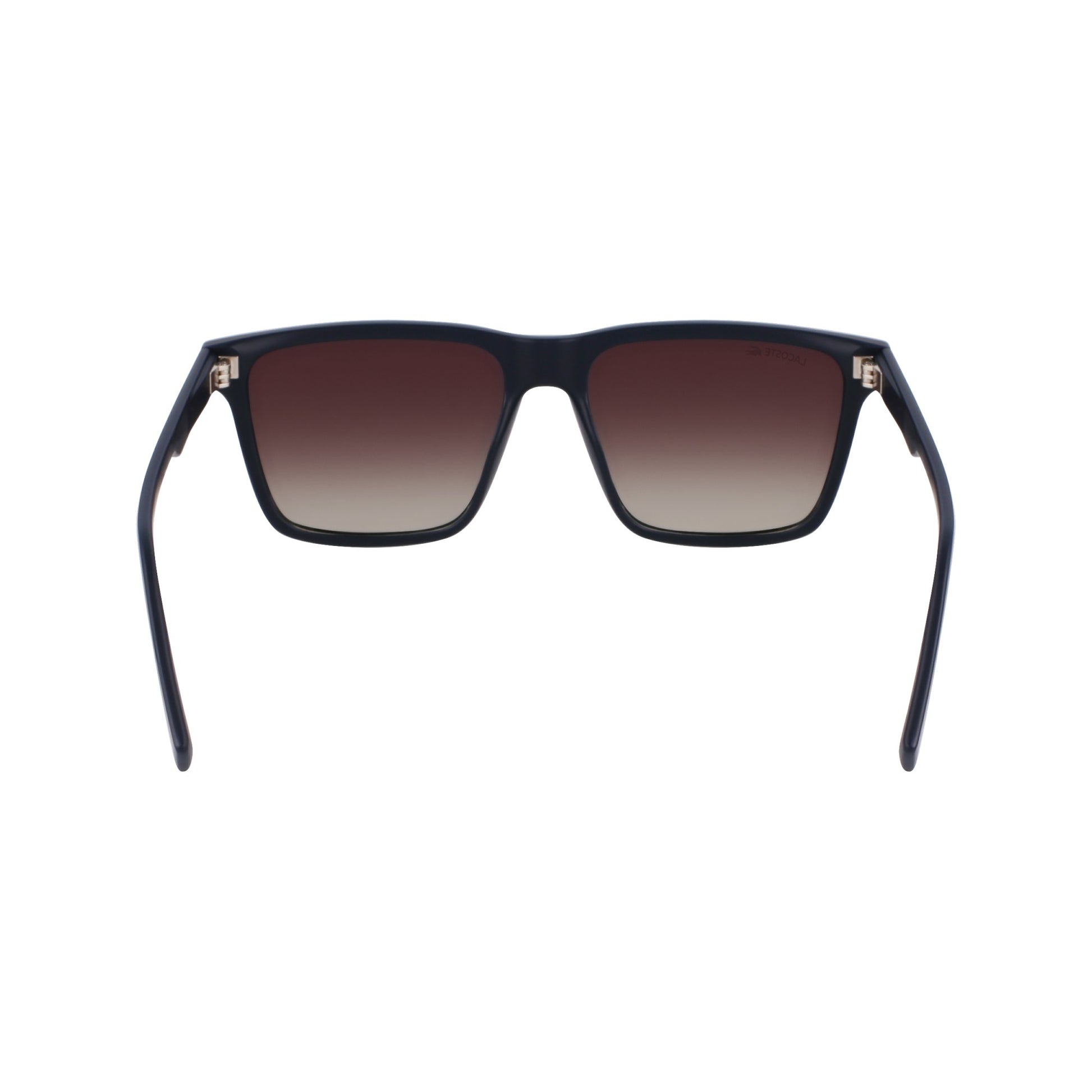 Lacoste L6039S