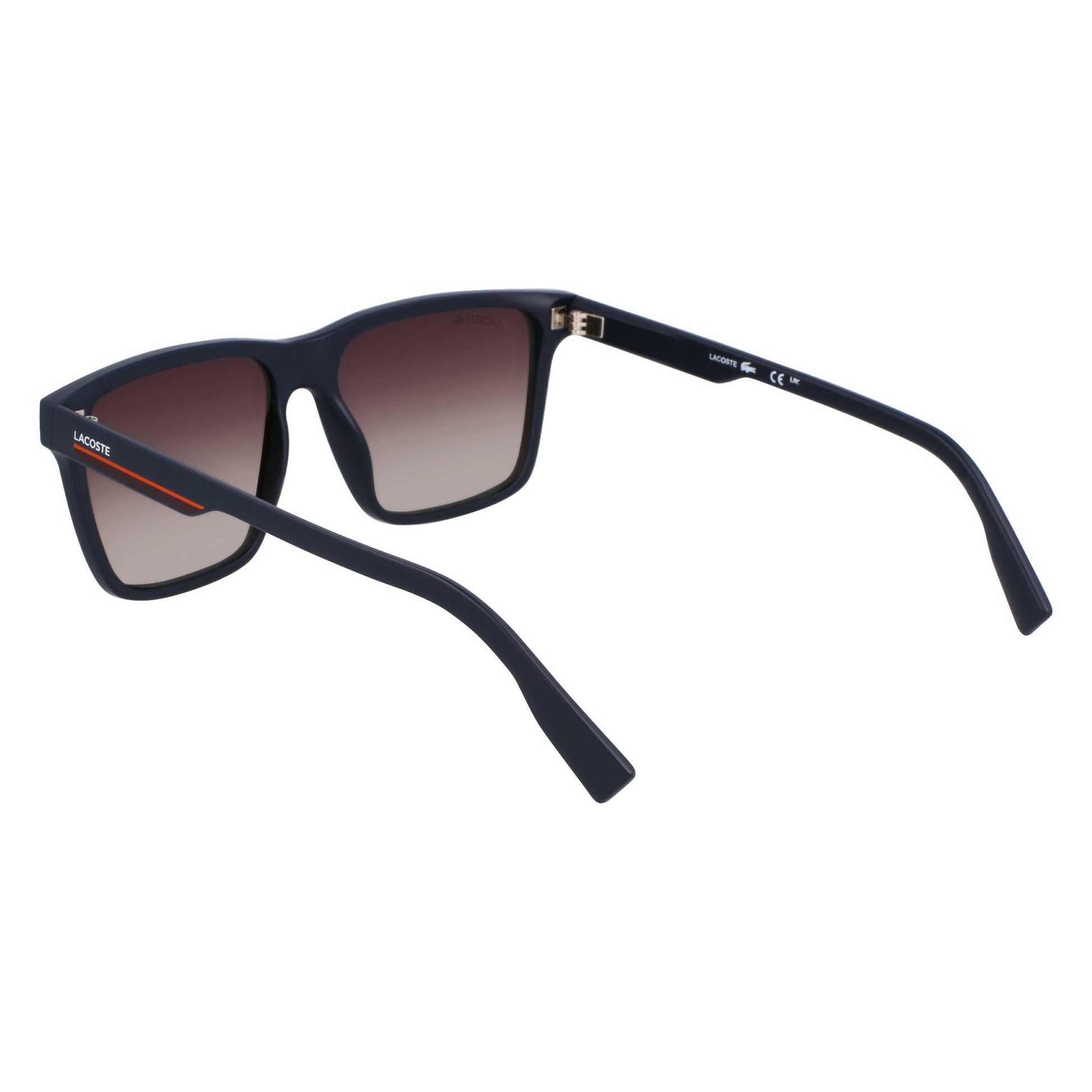 Lacoste L6039S