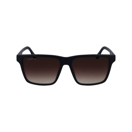 Lacoste L6039S