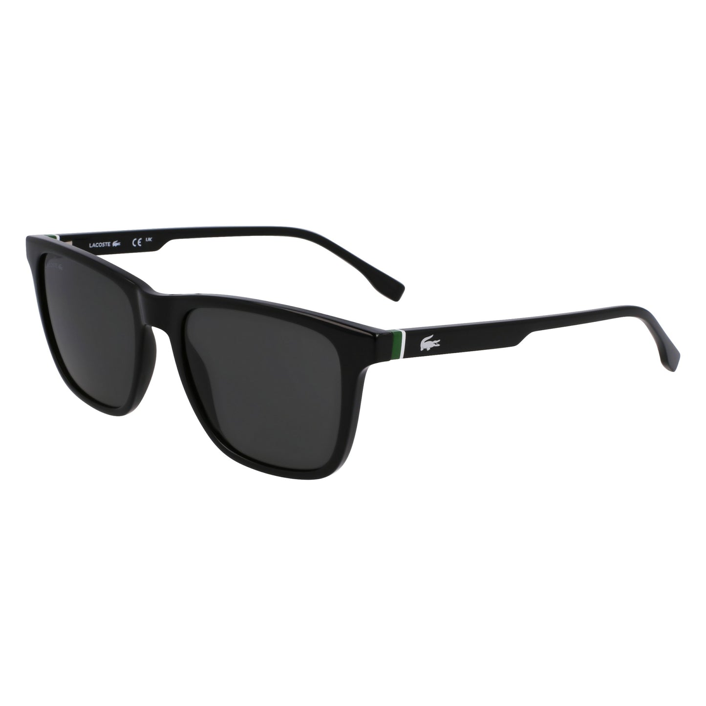 Lacoste L6041S