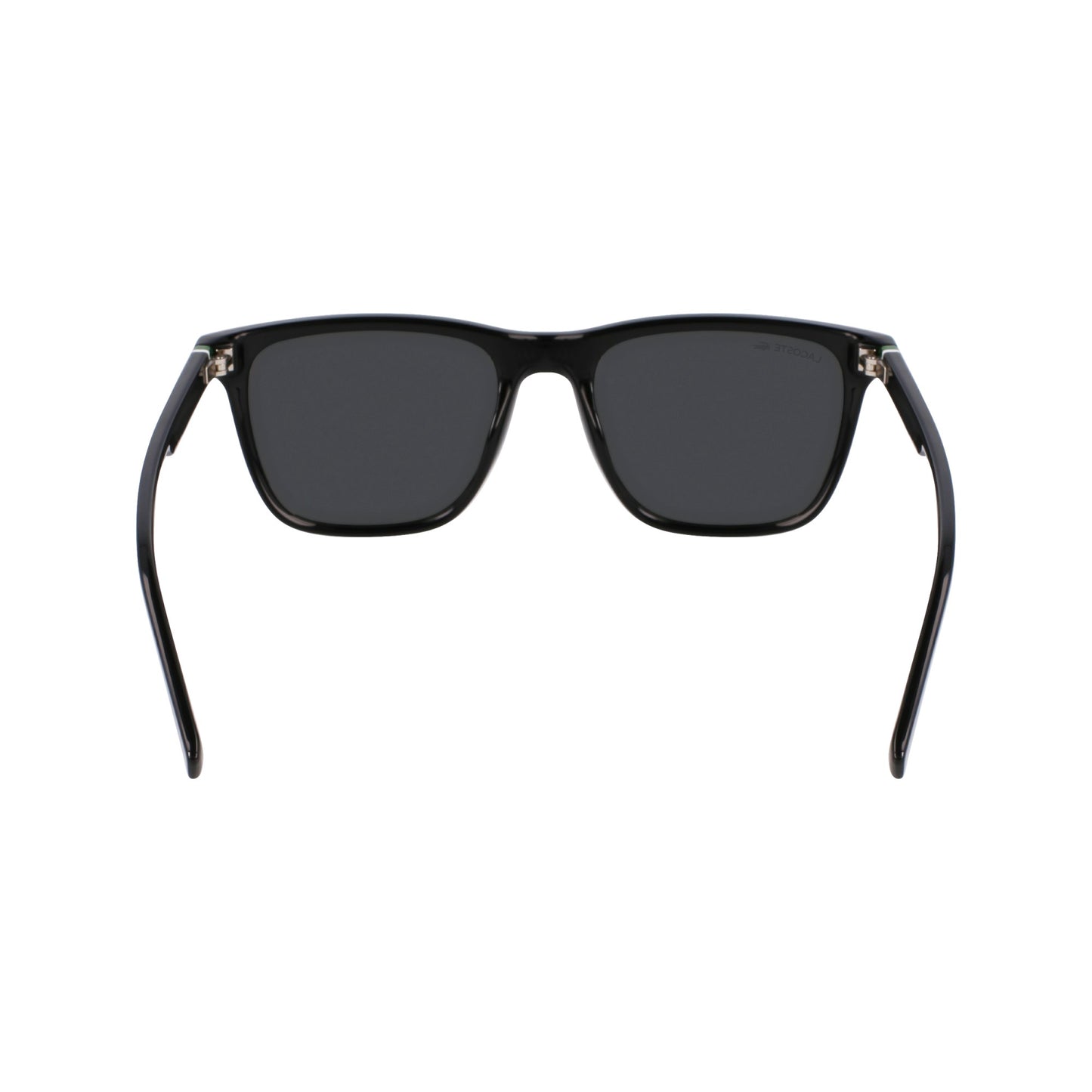 Lacoste L6041S