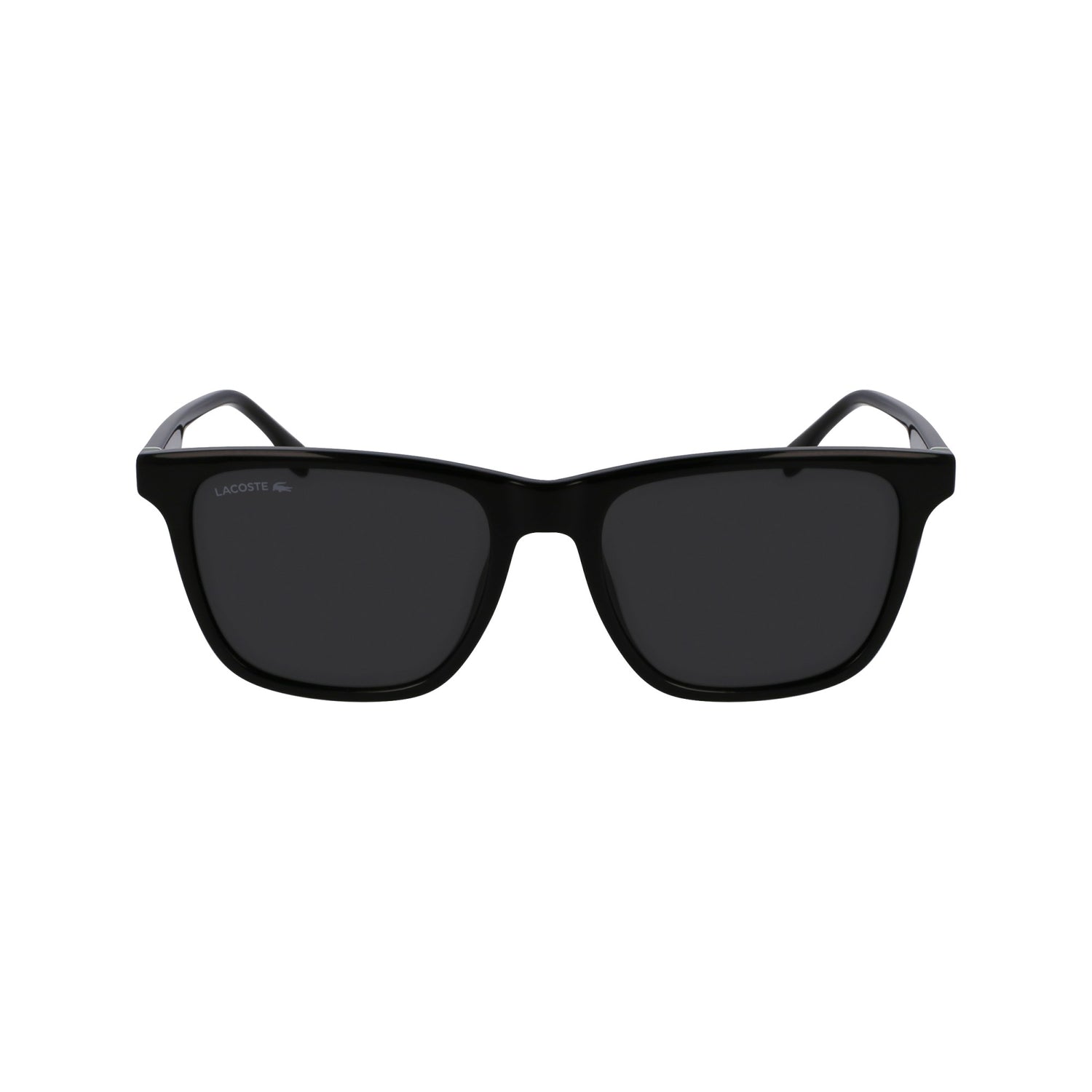 Lacoste L6041S