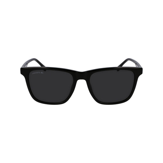 Lacoste L6041S