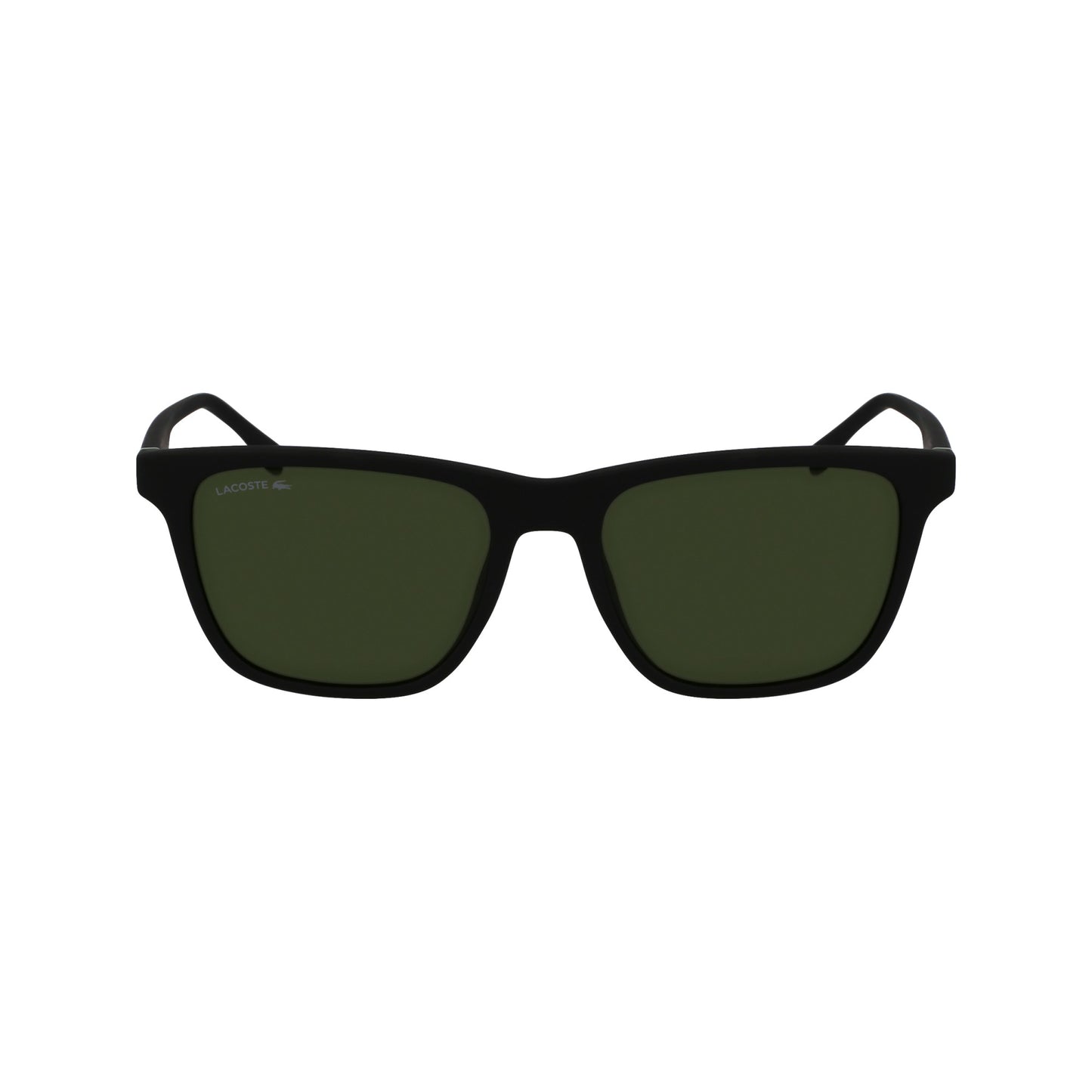 Lacoste L6041S