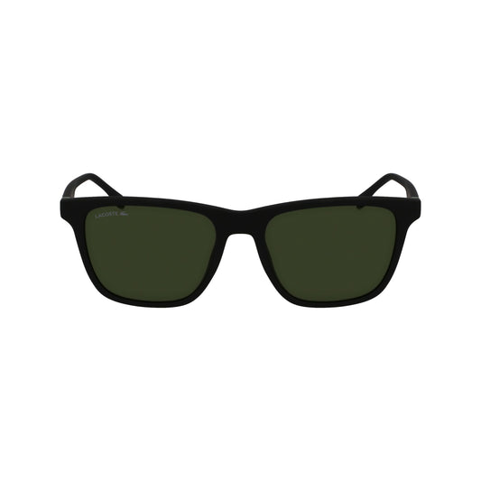 Lacoste L6041S