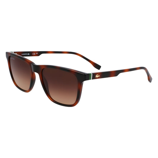 Lacoste L6041S