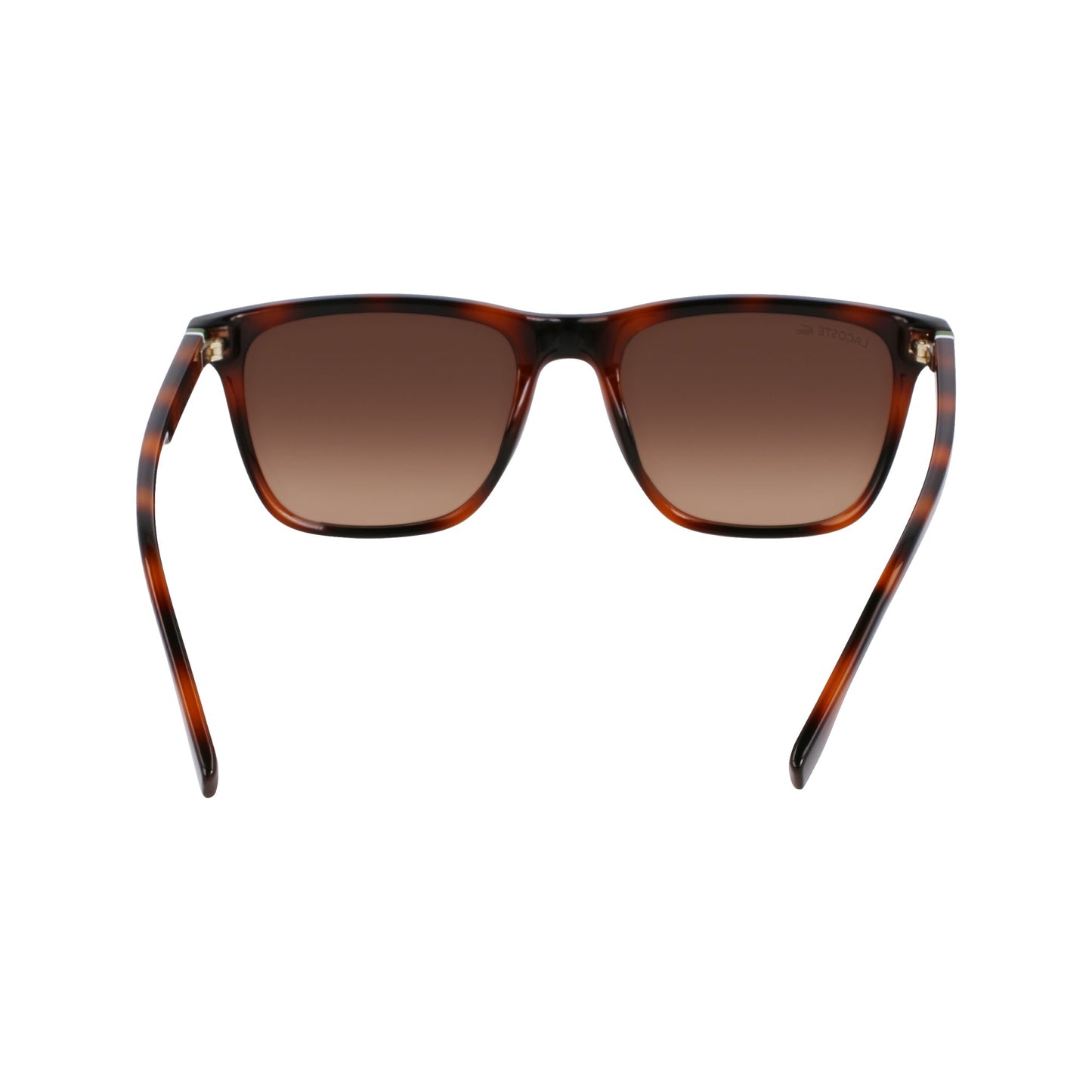 Lacoste L6041S