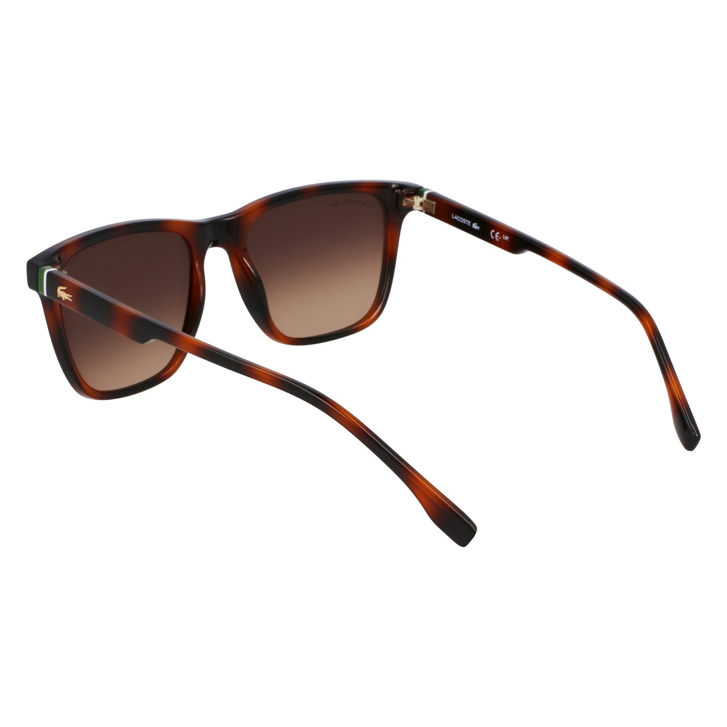 Lacoste L6041S
