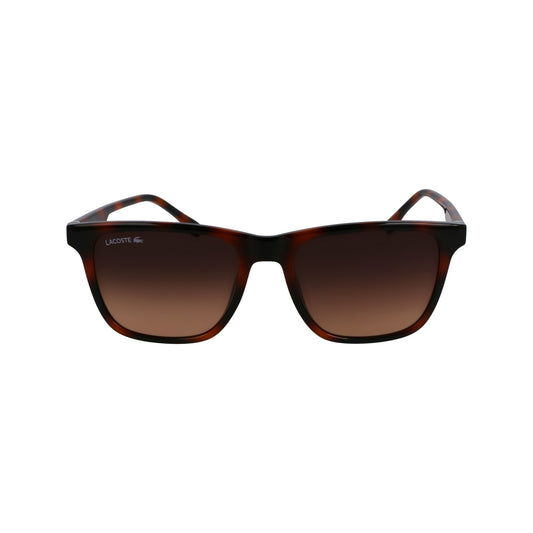 Lacoste L6041S