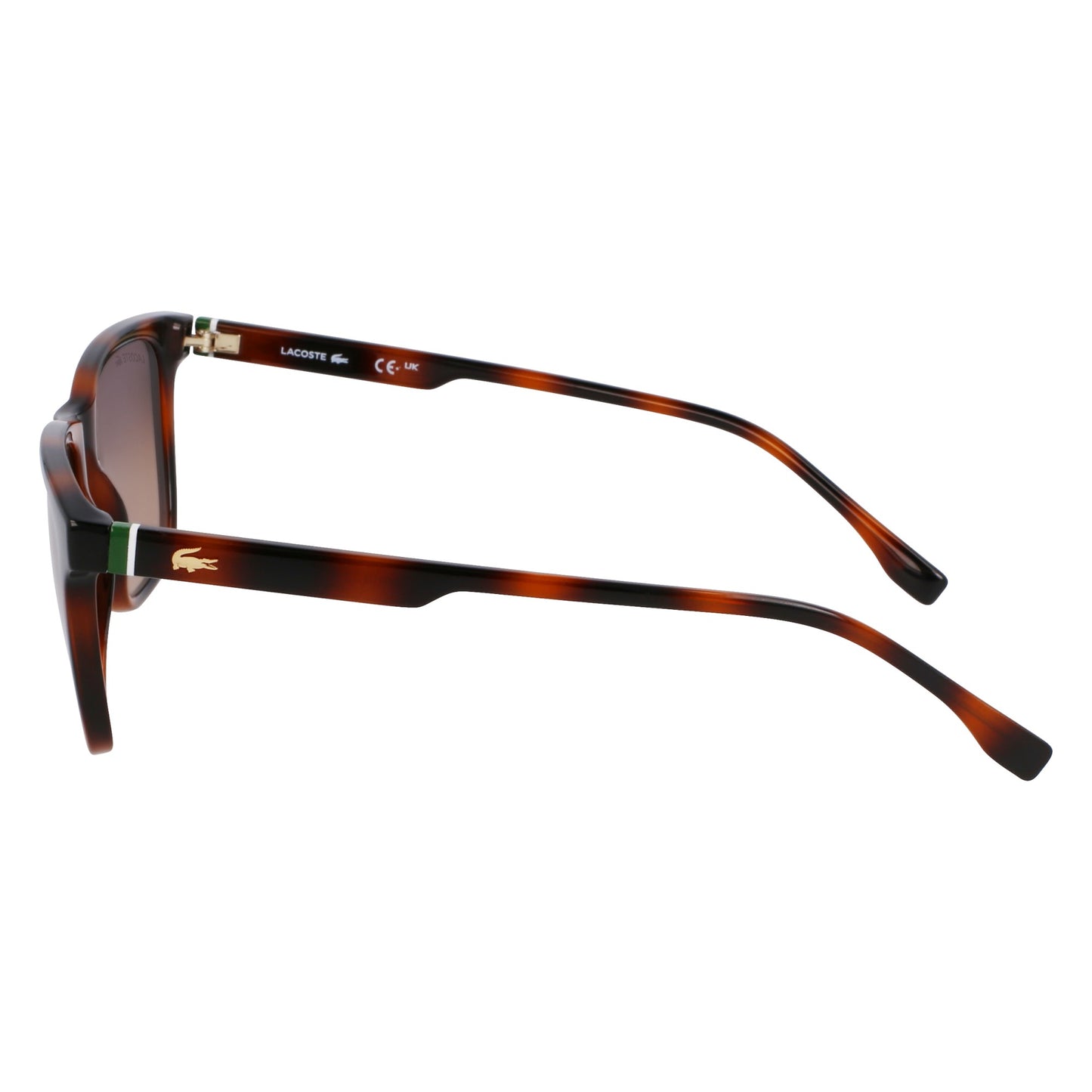 Lacoste L6041S