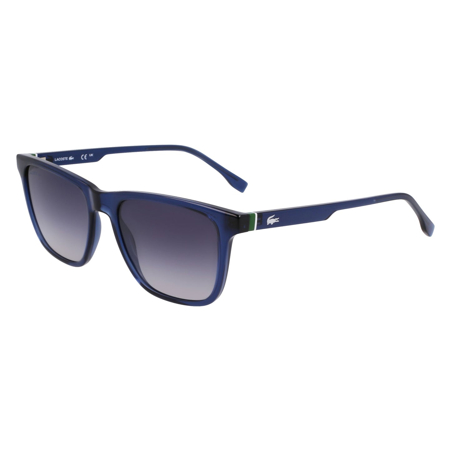 Lacoste L6041S