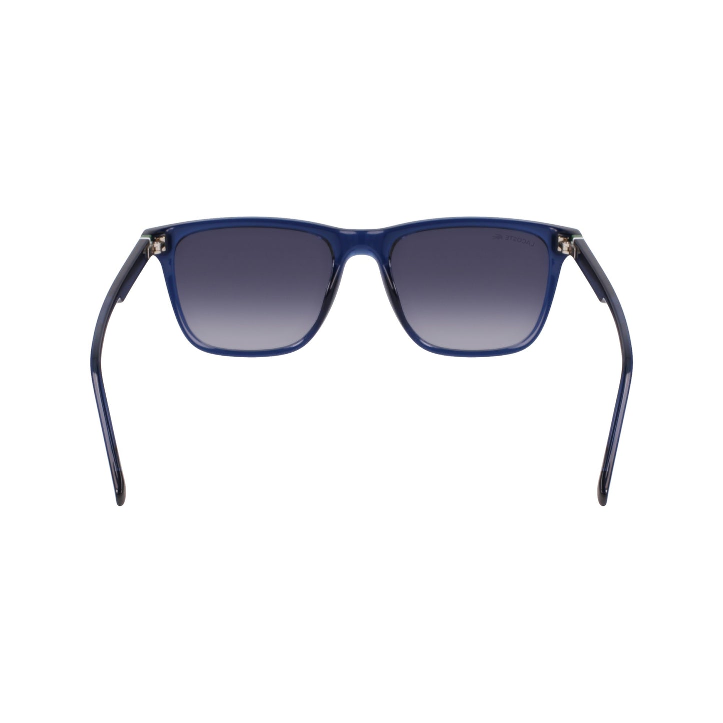 Lacoste L6041S