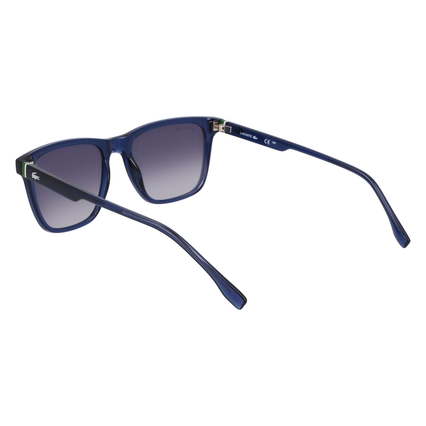 Lacoste L6041S