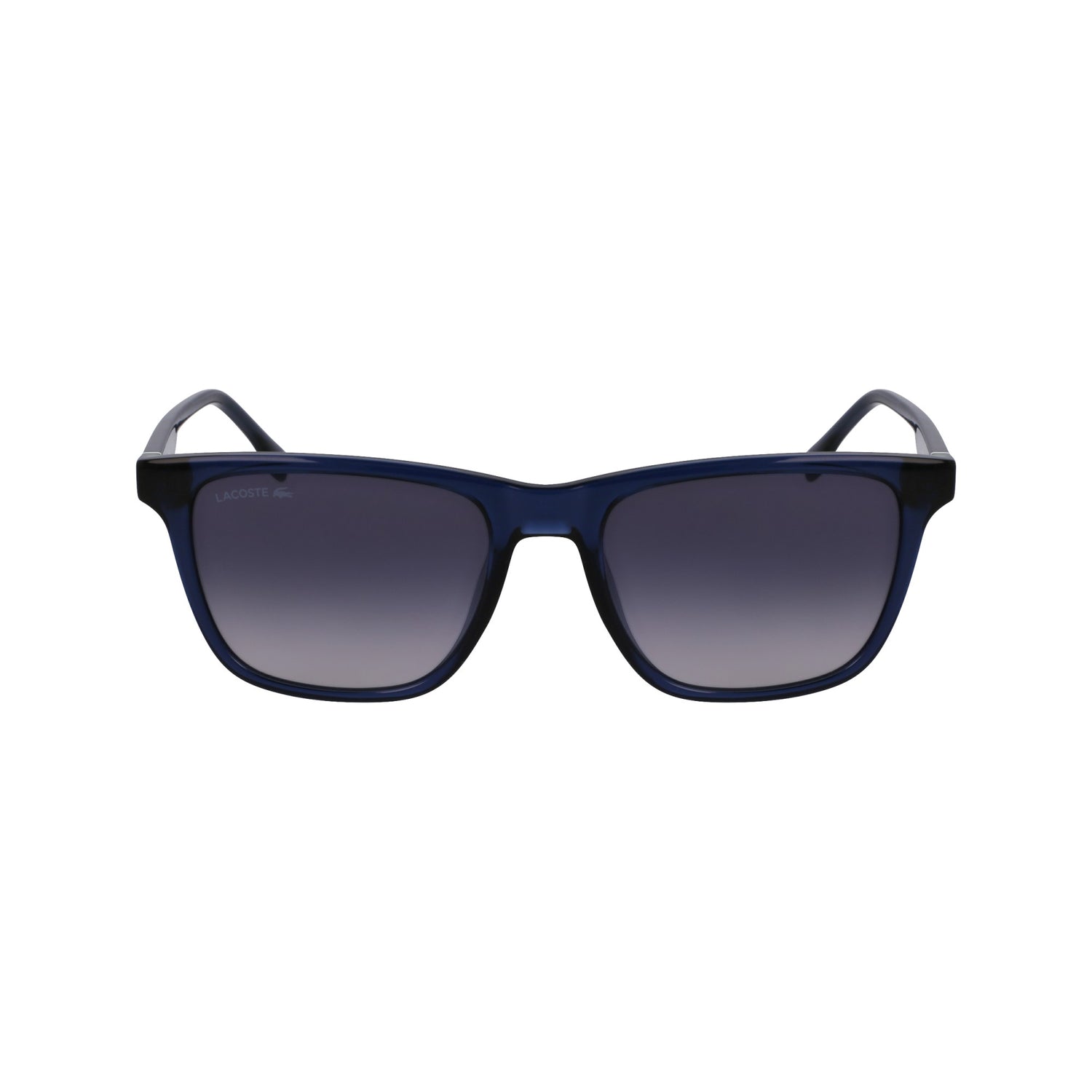 Lacoste L6041S