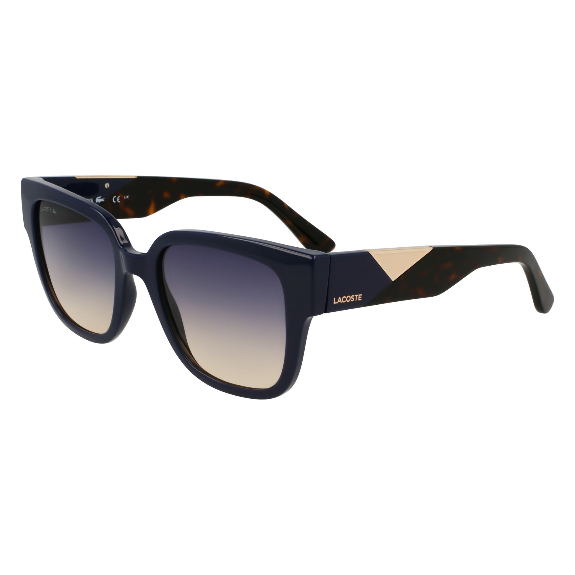 Lacoste L6044S