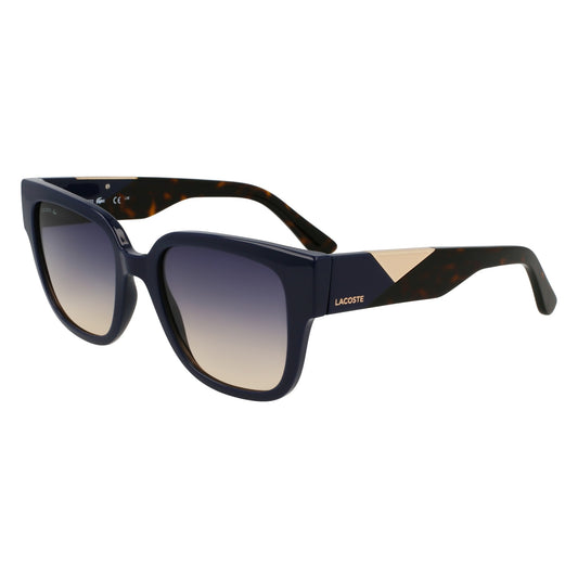 Lacoste L6044S