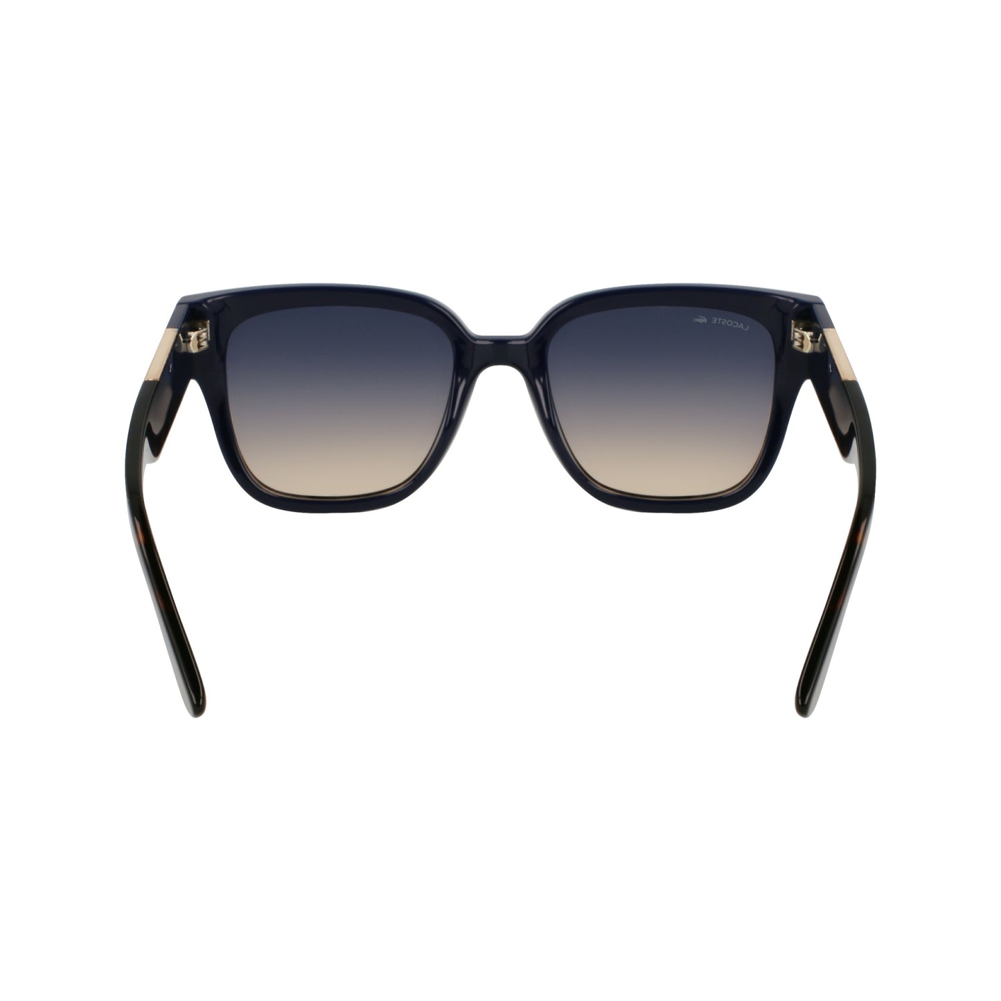 Lacoste L6044S