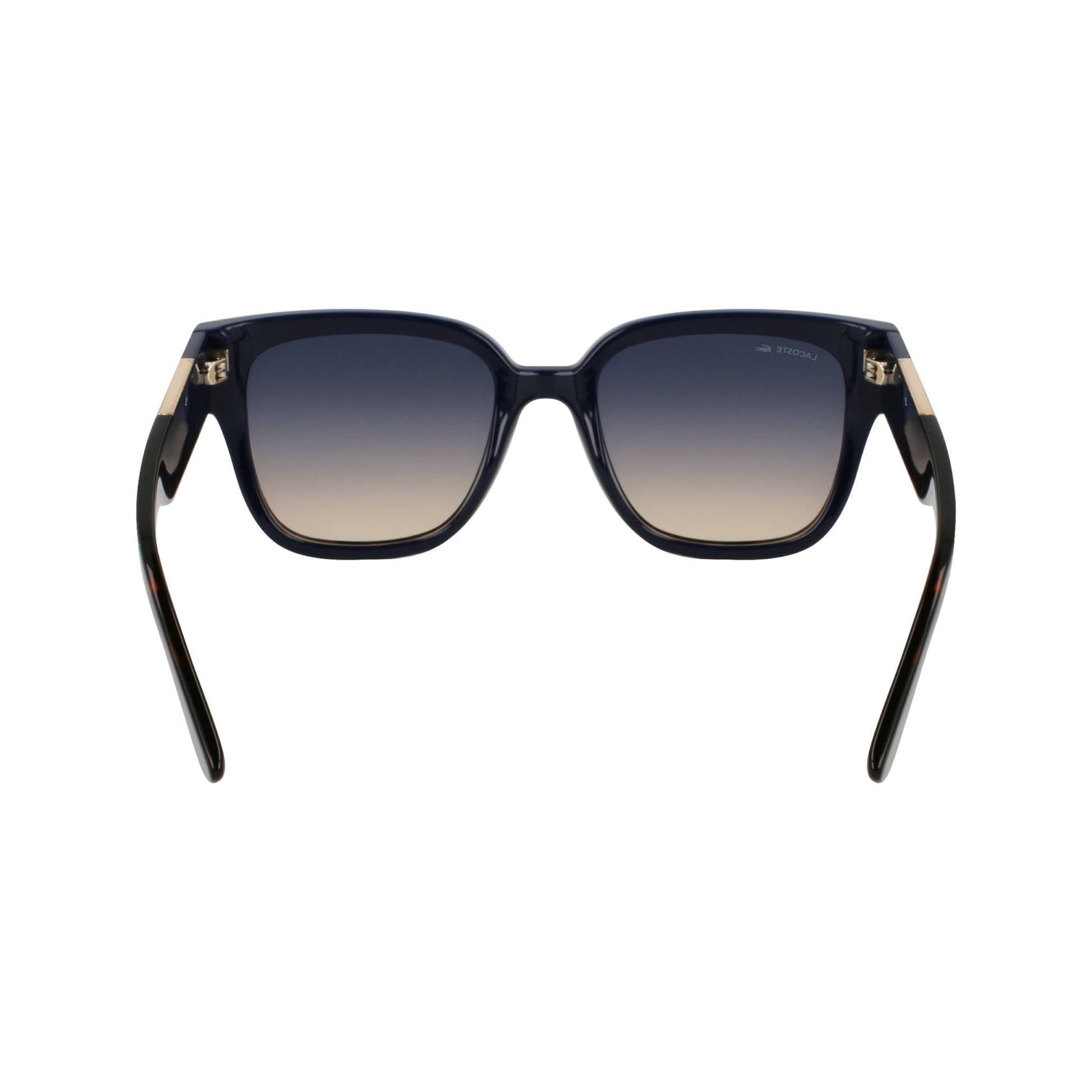 Lacoste L6044S