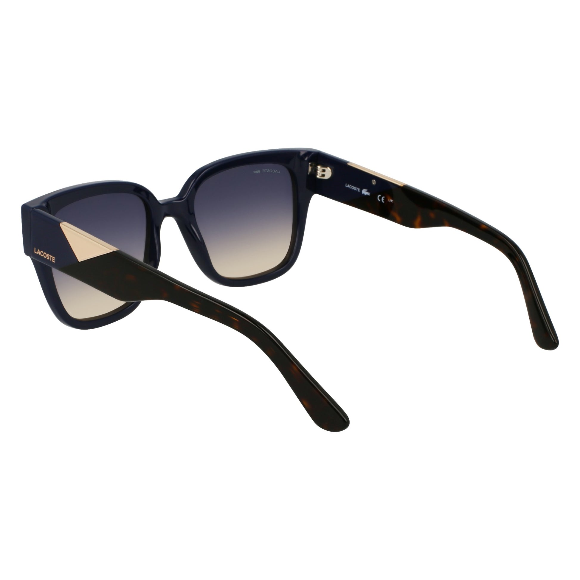 Lacoste L6044S