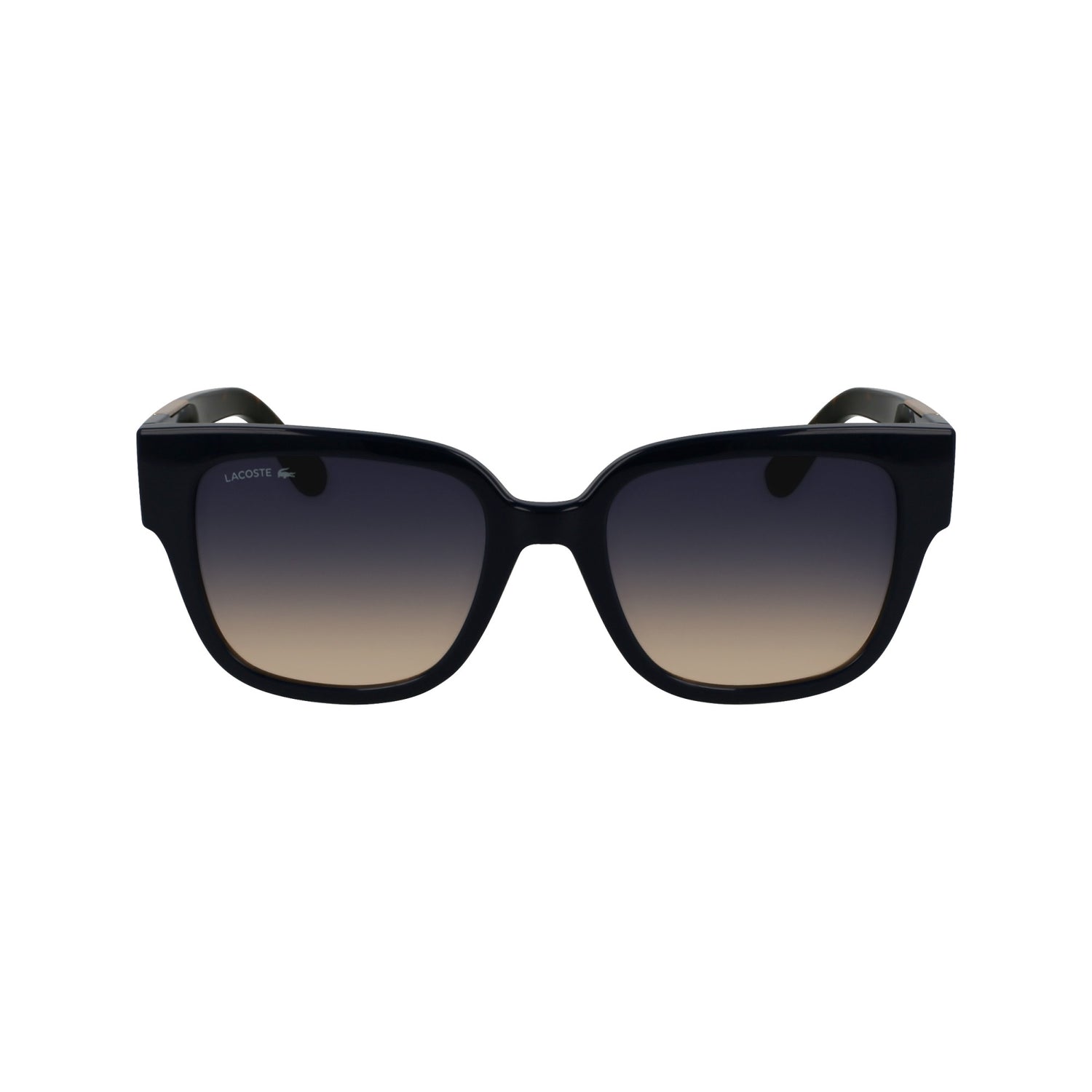 Lacoste L6044S