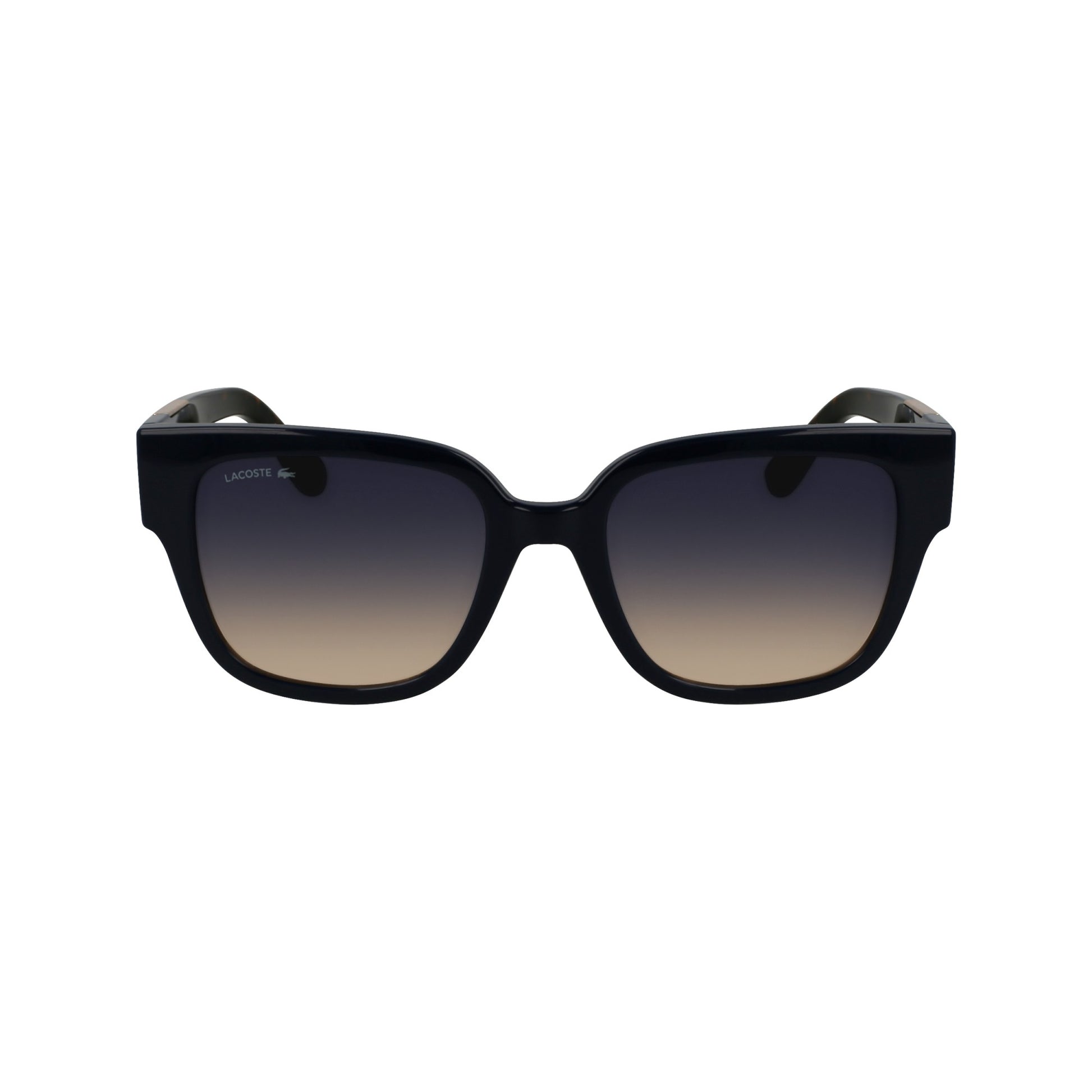 Lacoste L6044S