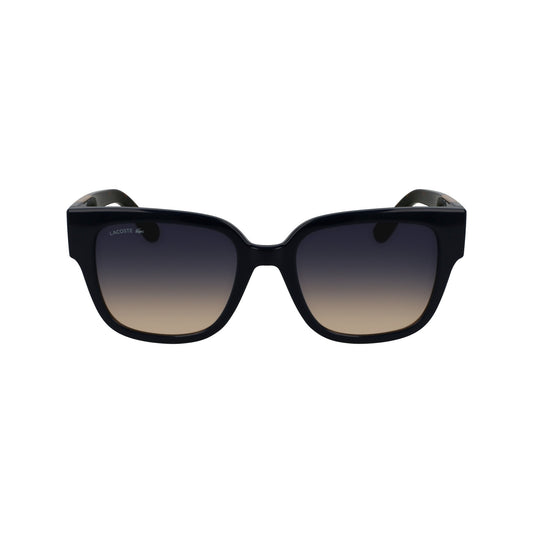 Lacoste L6044S