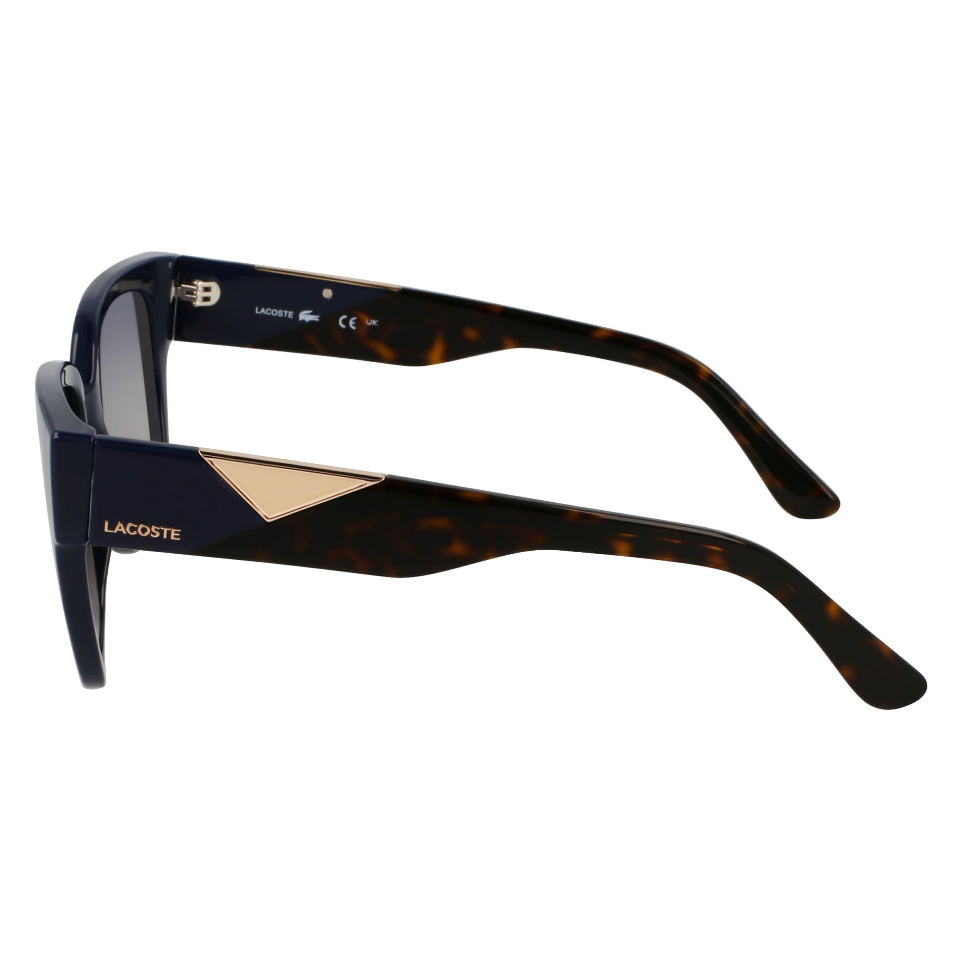 Lacoste L6044S