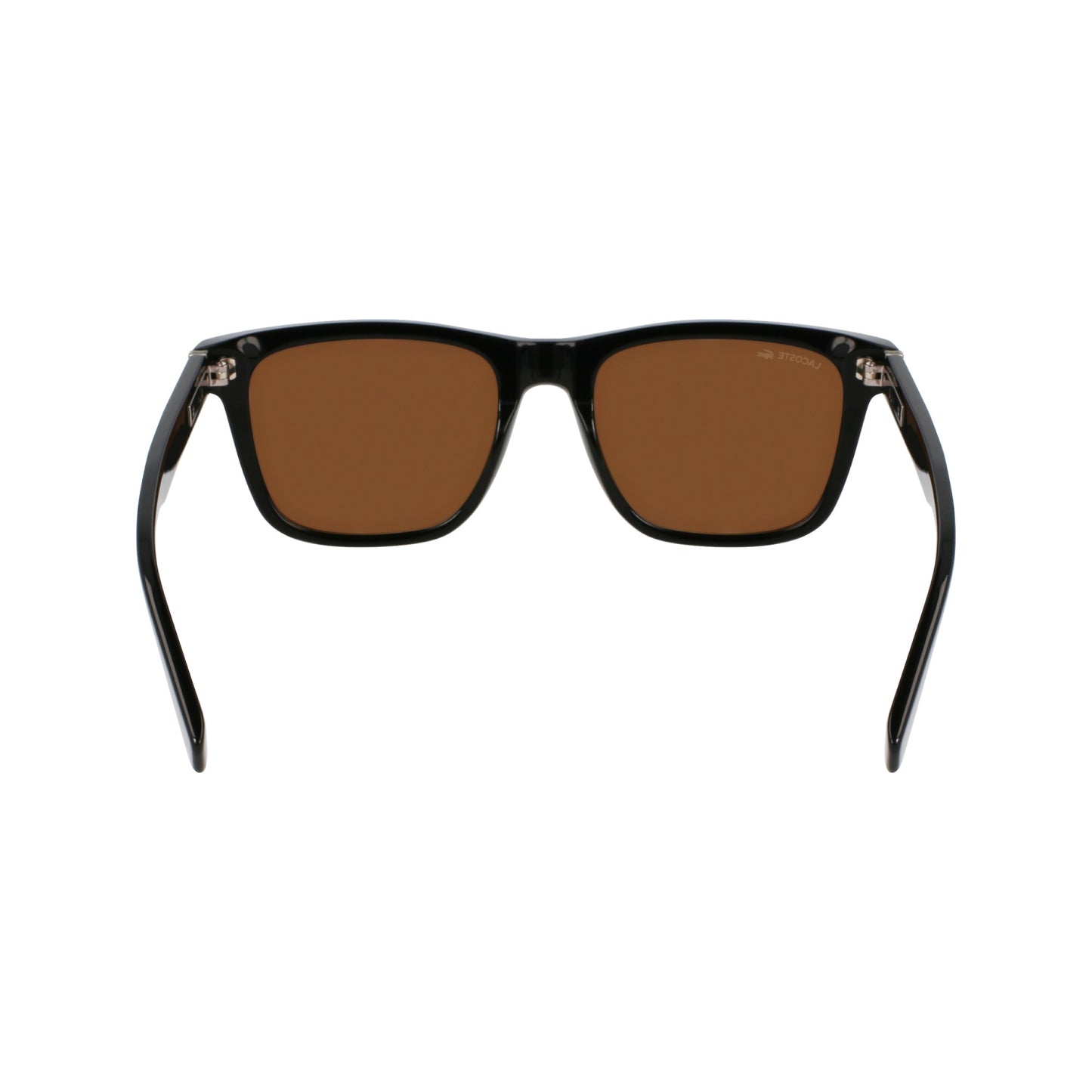 Lacoste L6045S