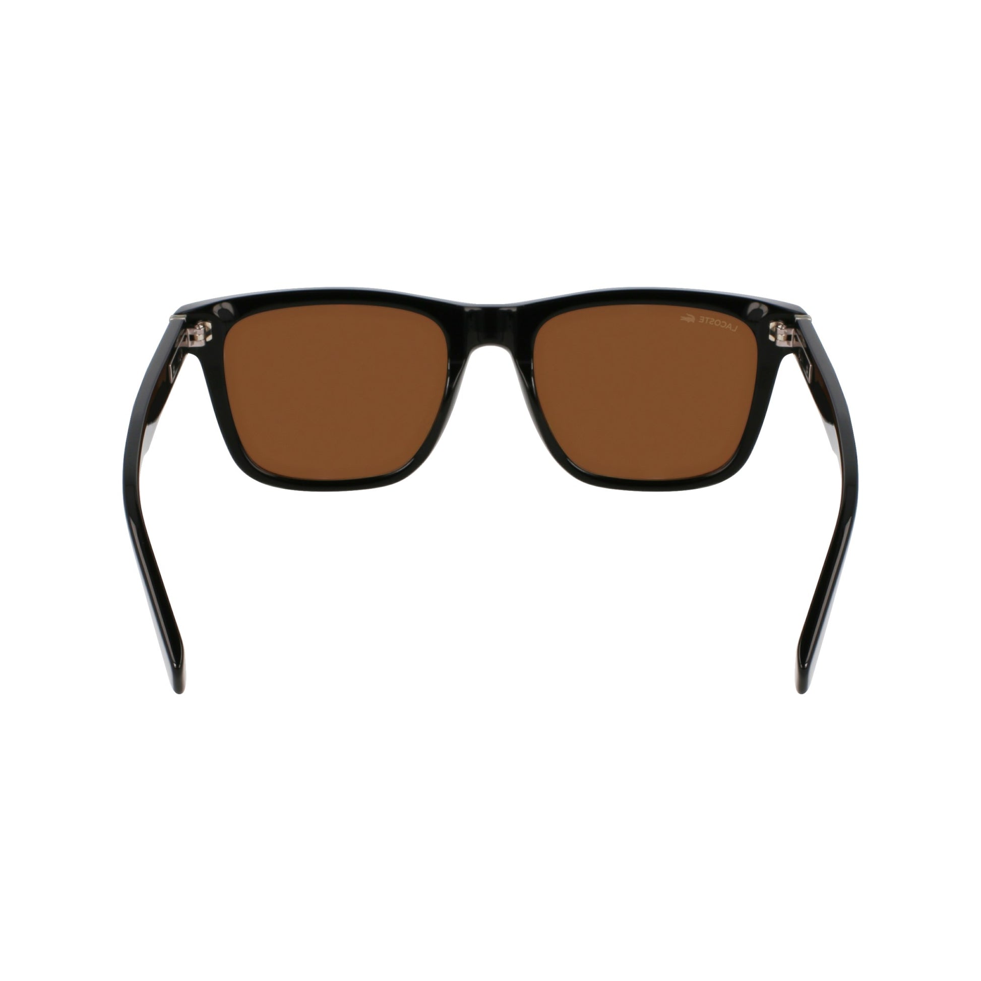 Lacoste L6045S