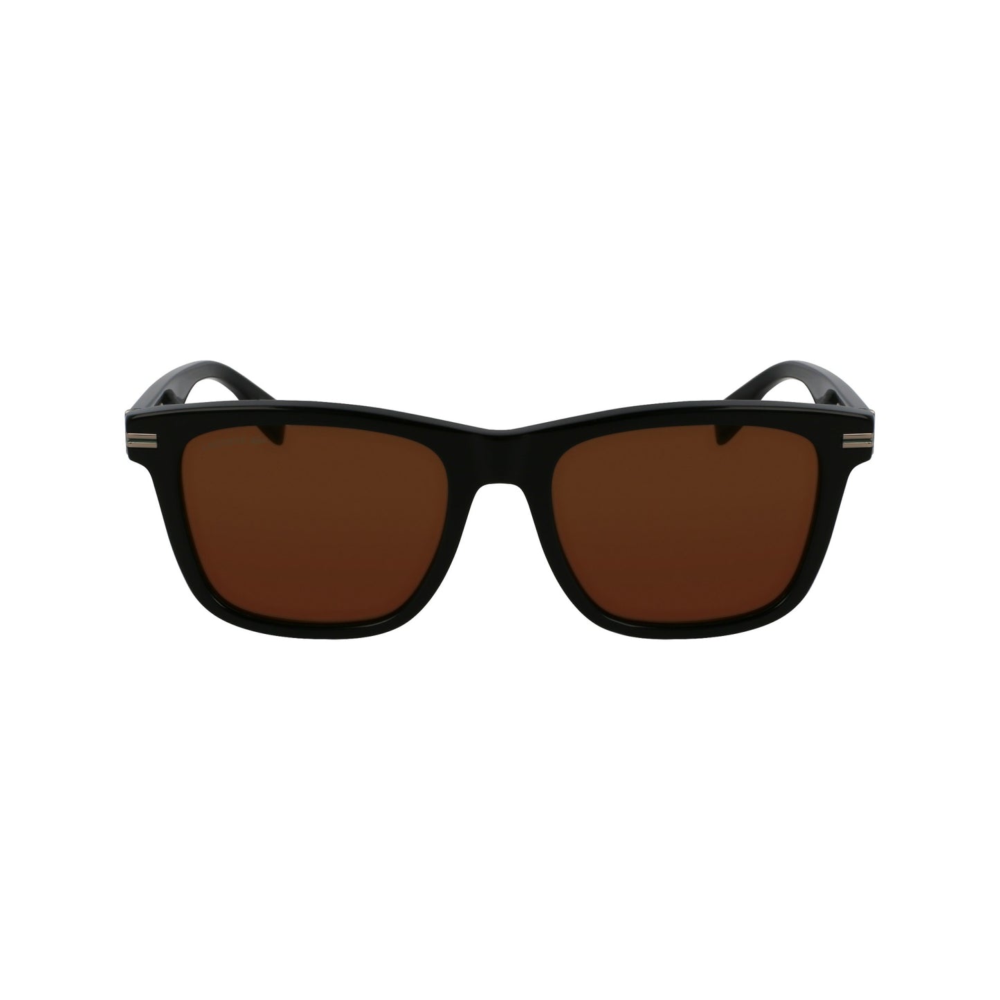 Lacoste L6045S