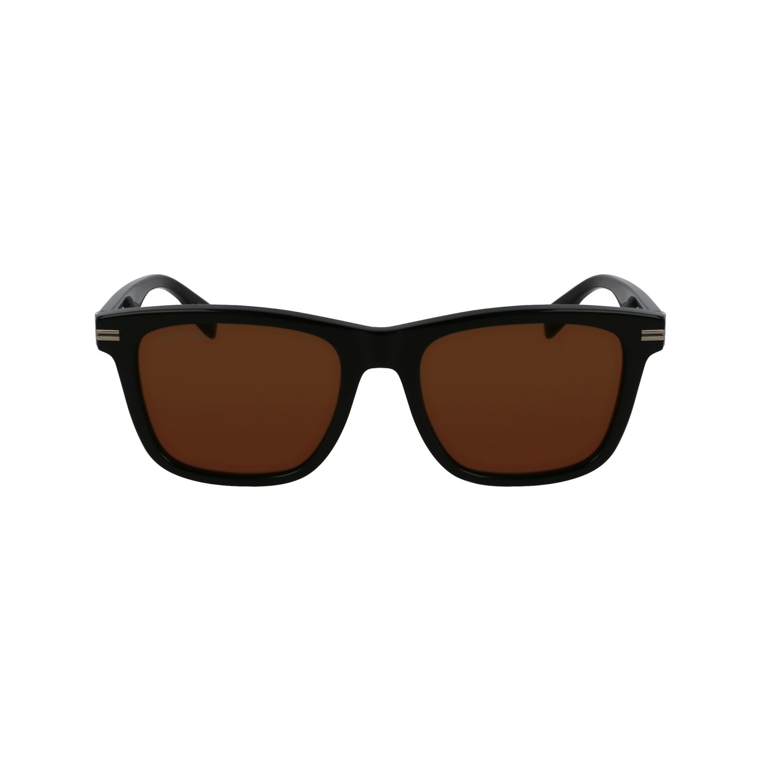 Lacoste L6045S