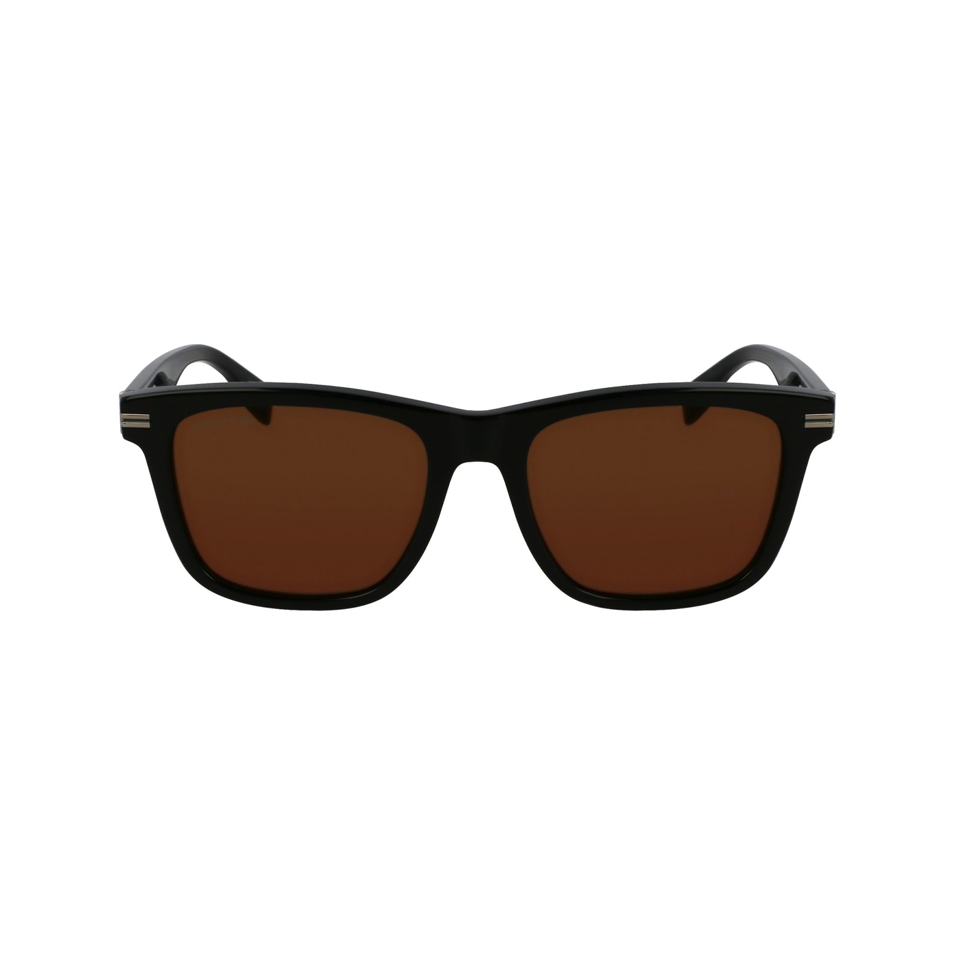 Lacoste L6045S