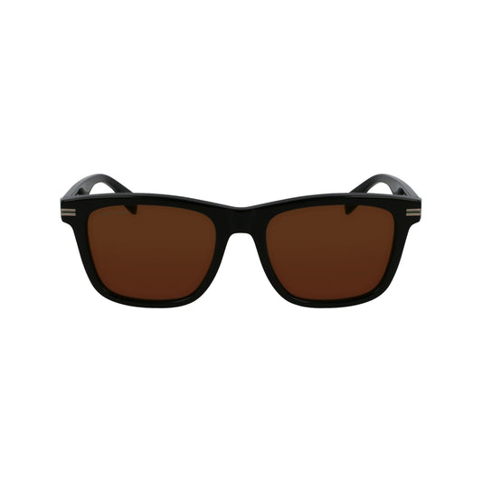 Lacoste L6045S