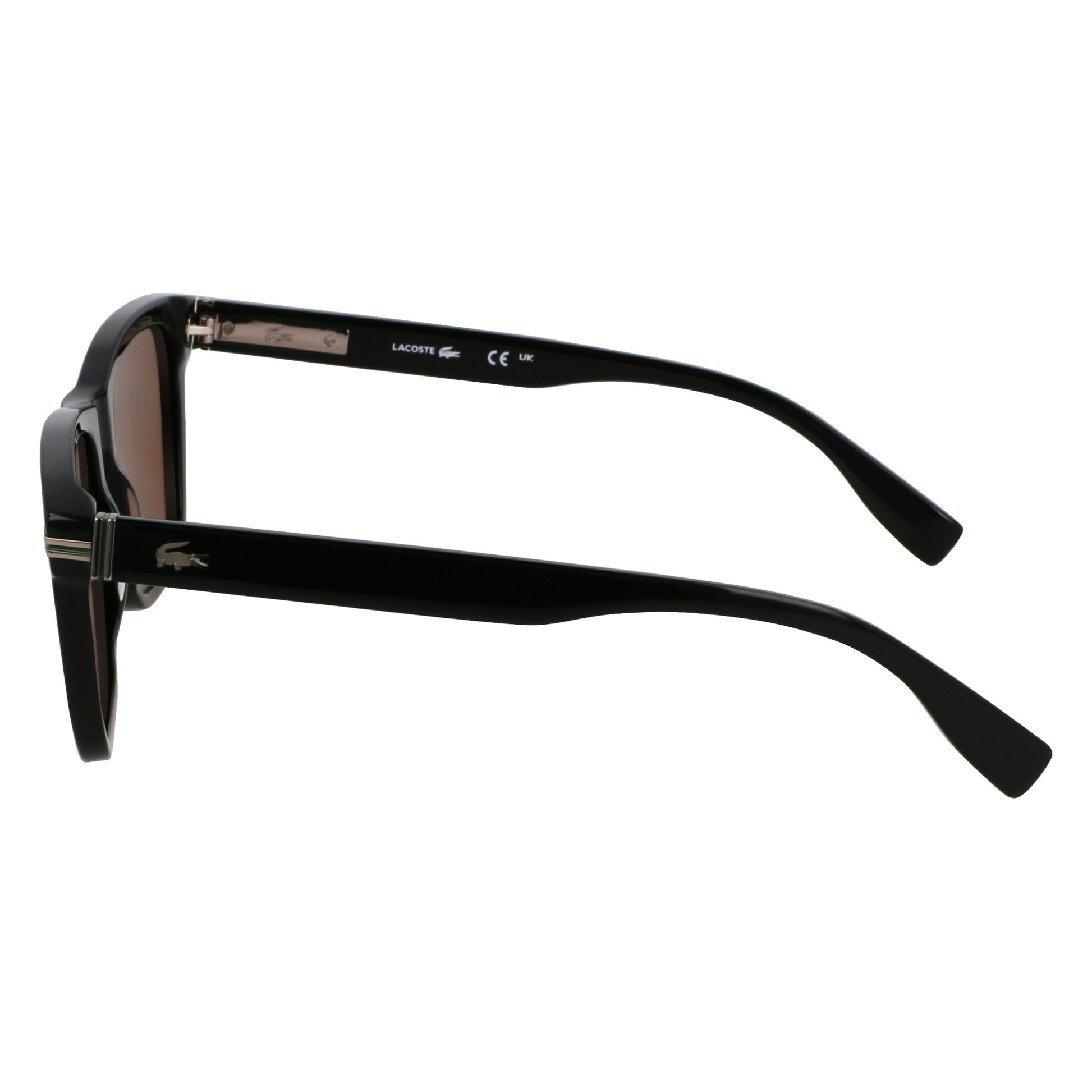 Lacoste L6045S