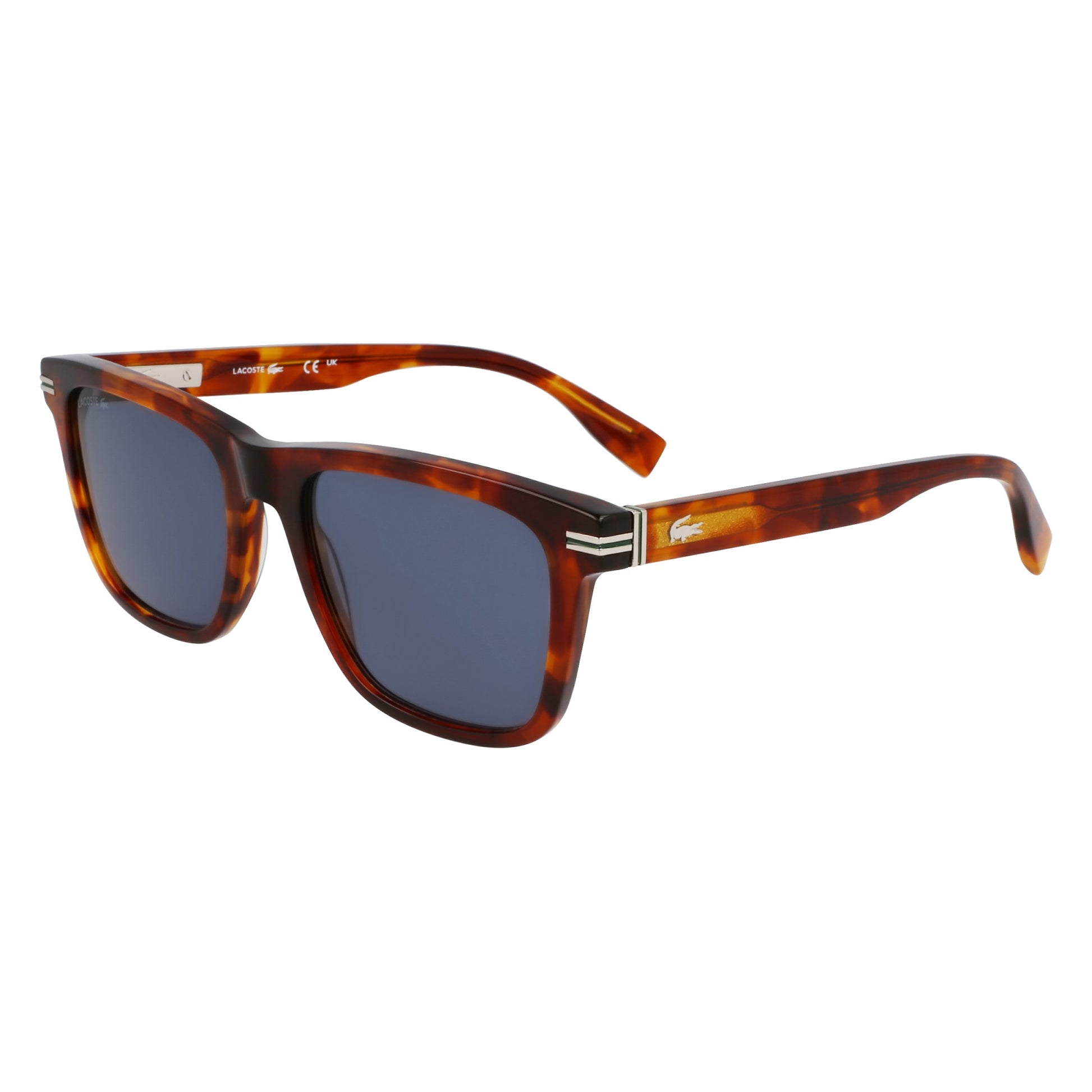 Lacoste L6045S