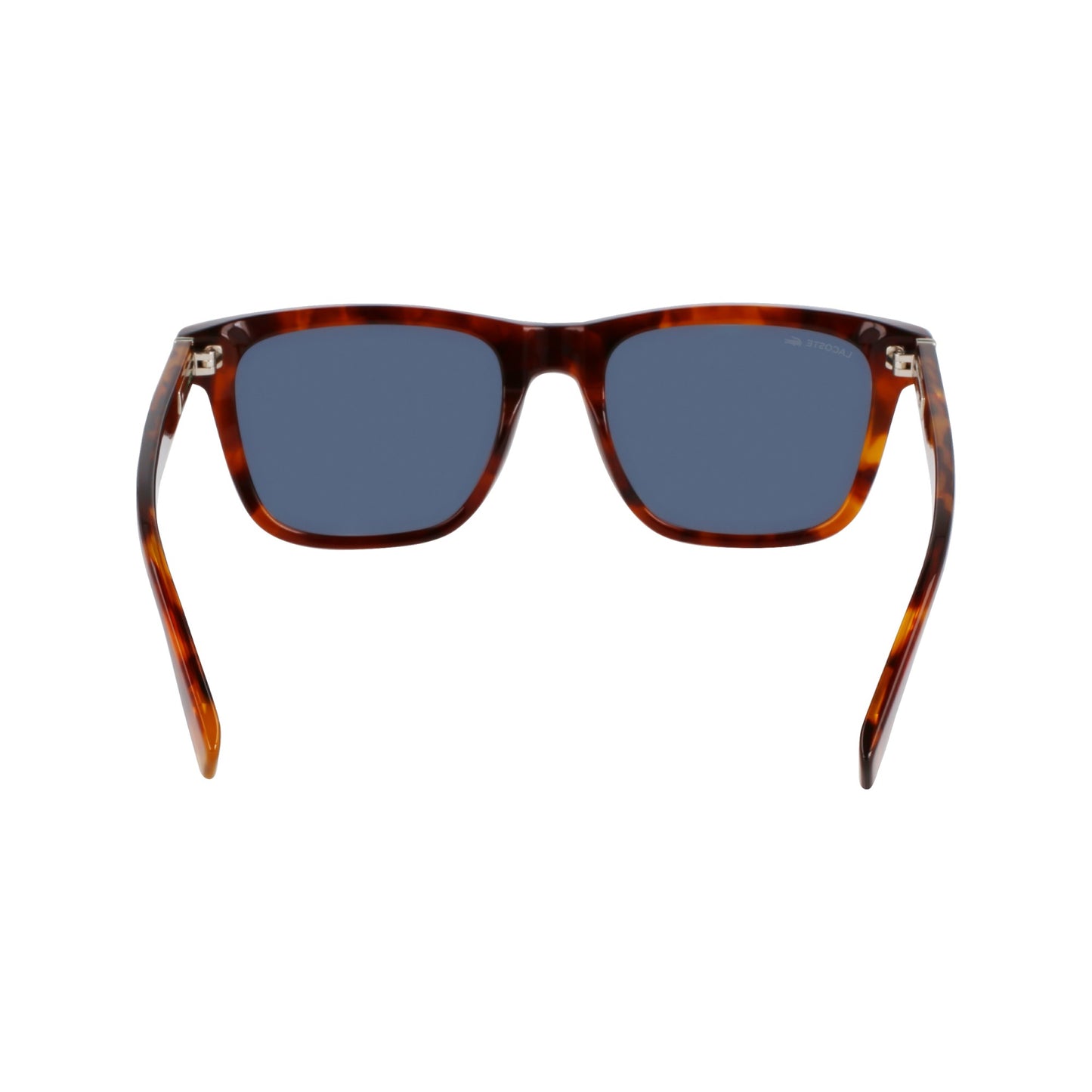 Lacoste L6045S