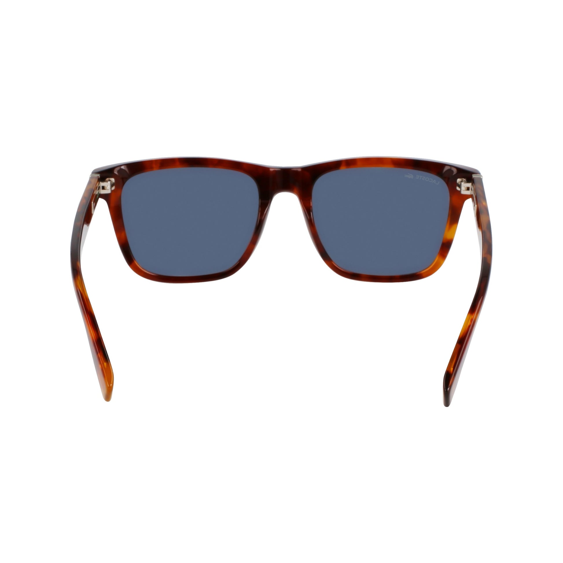 Lacoste L6045S