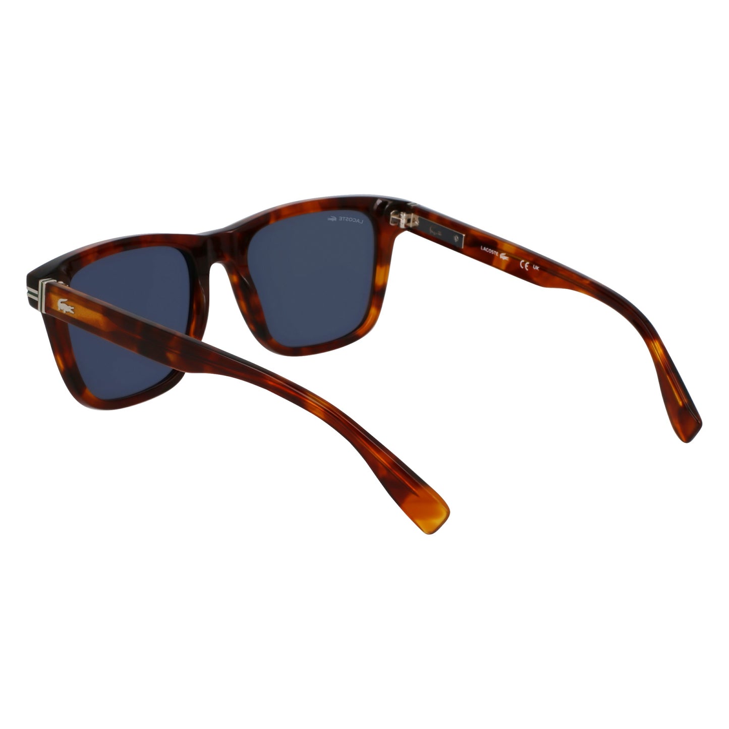Lacoste L6045S