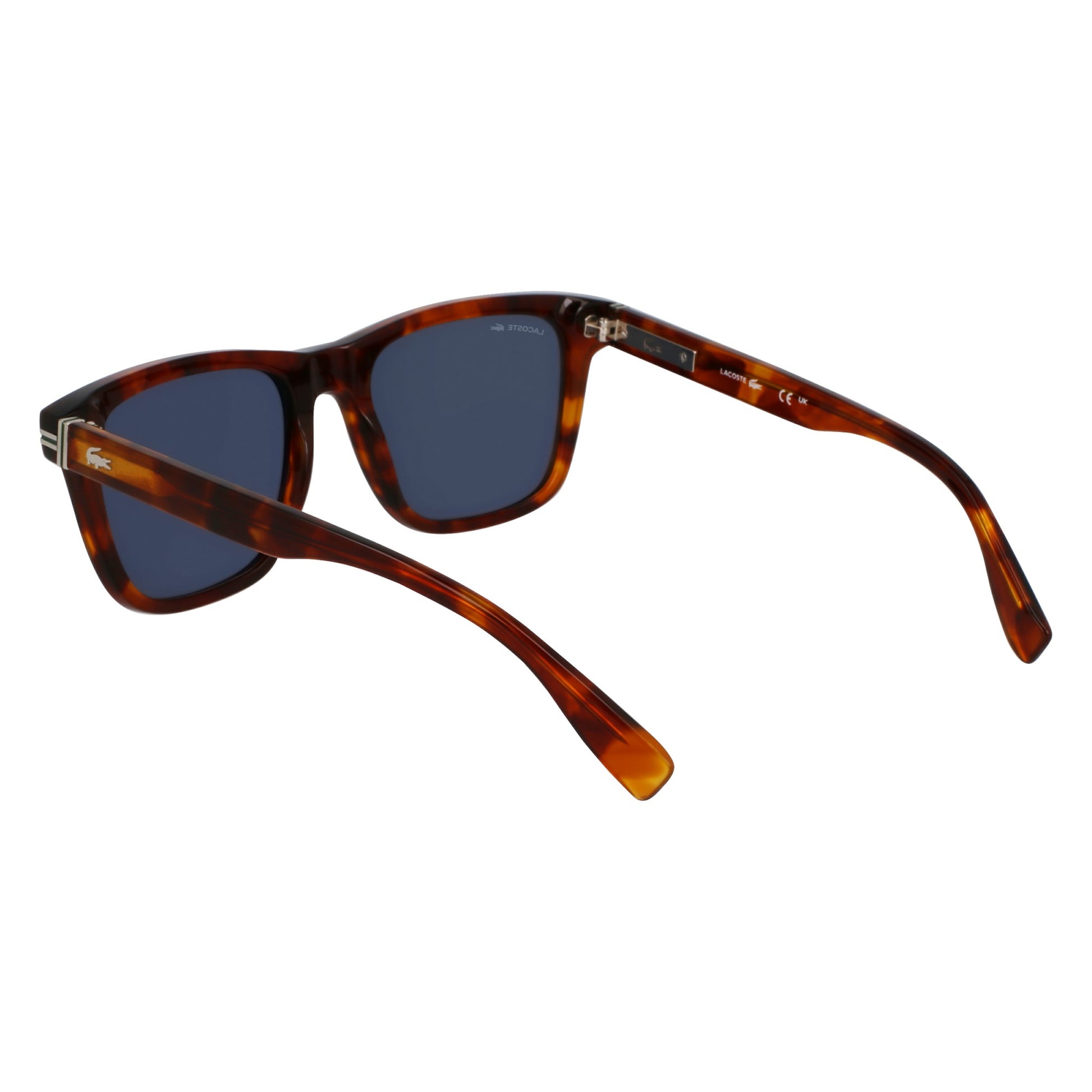 Lacoste L6045S