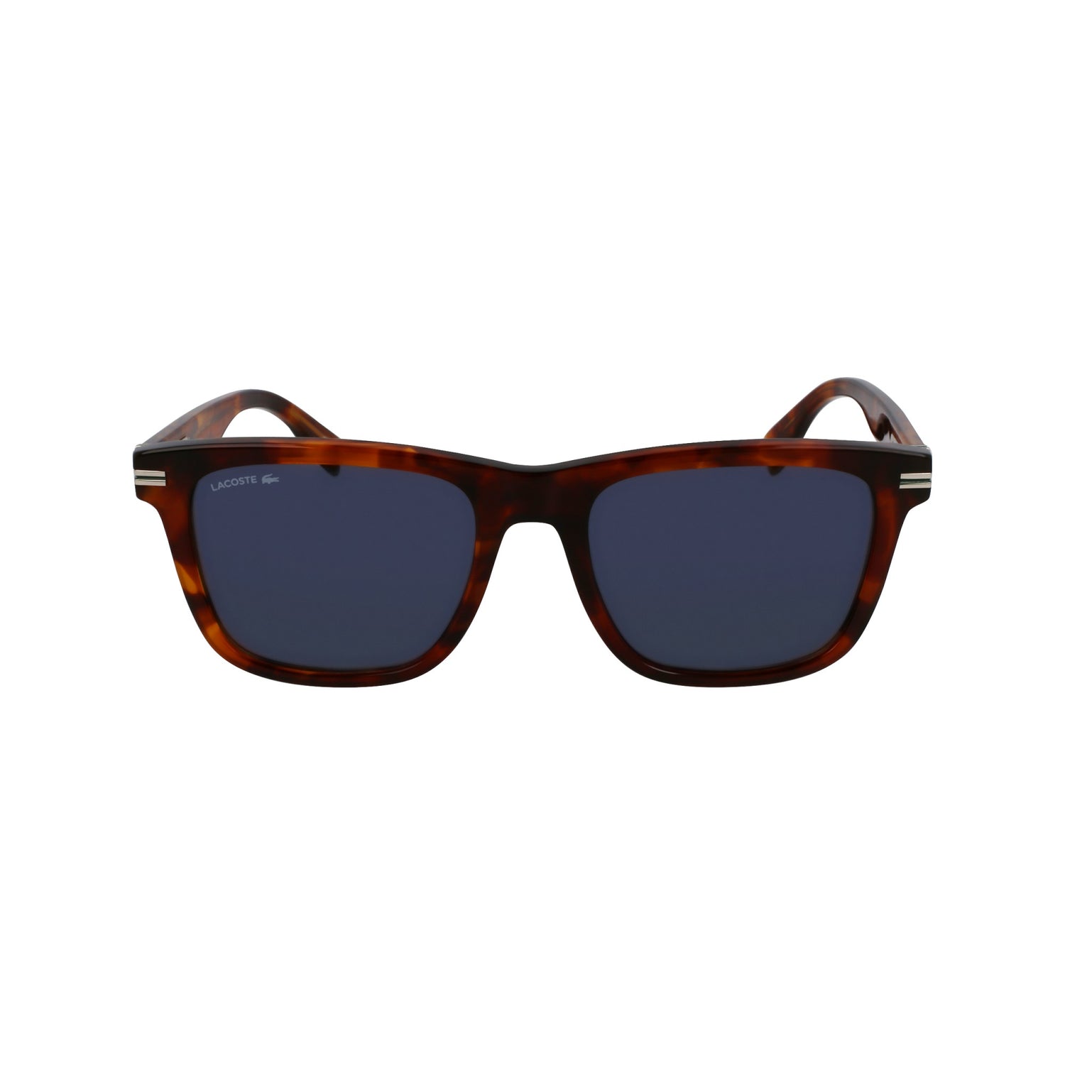 Lacoste L6045S