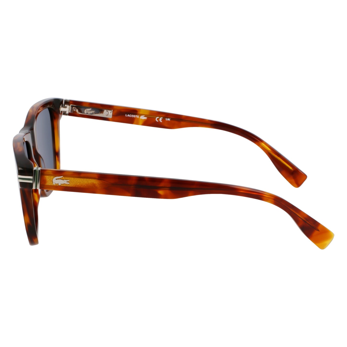Lacoste L6045S