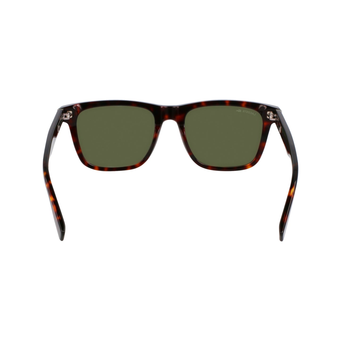 Lacoste L6045S