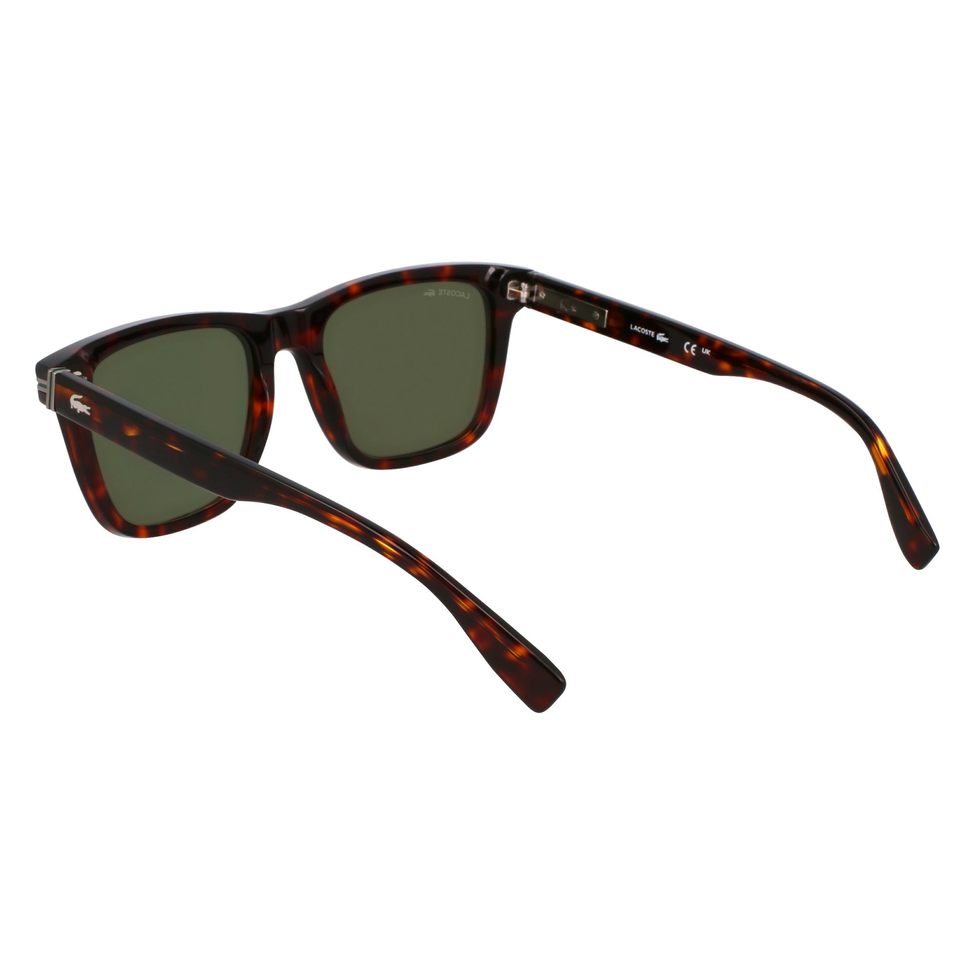 Lacoste L6045S