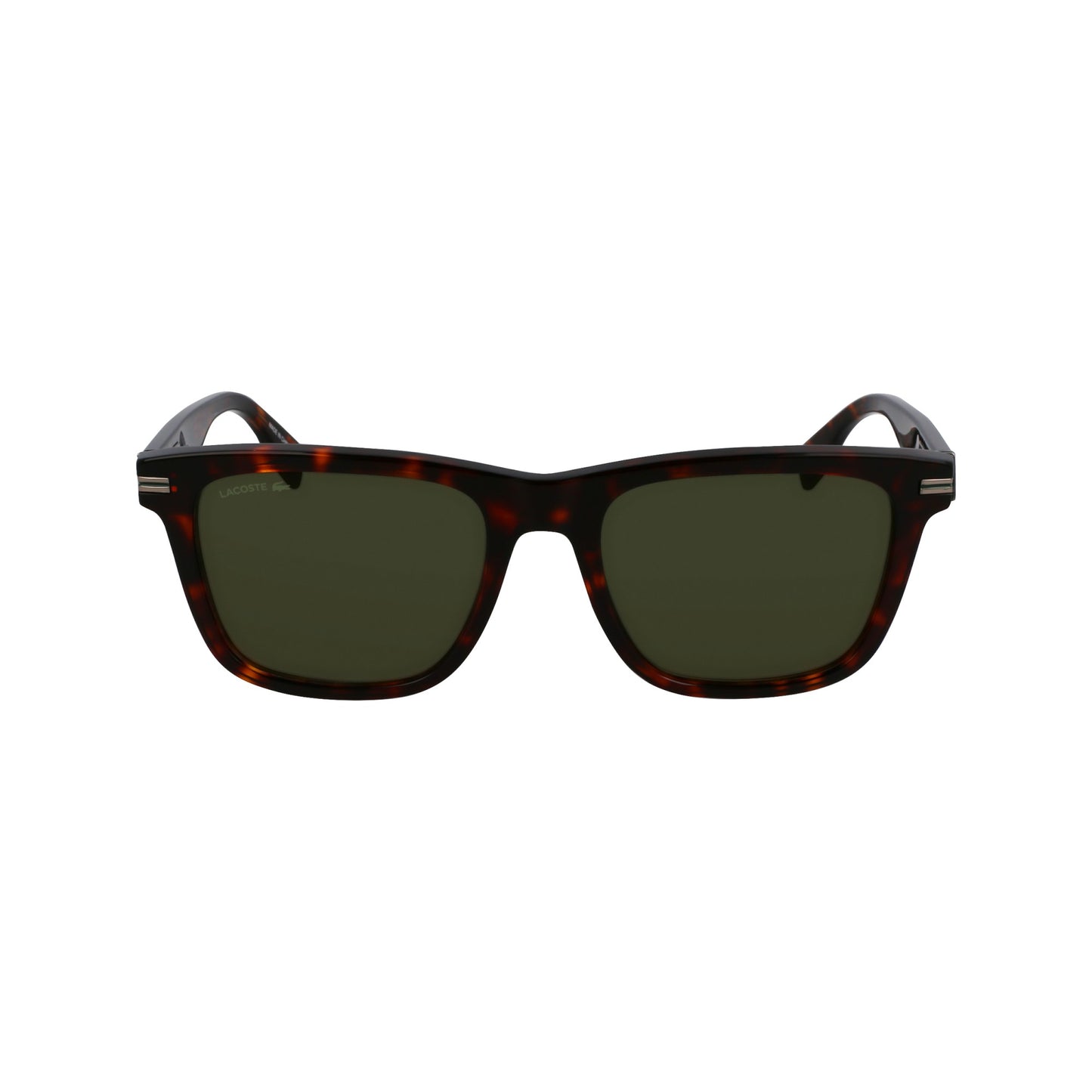 Lacoste L6045S