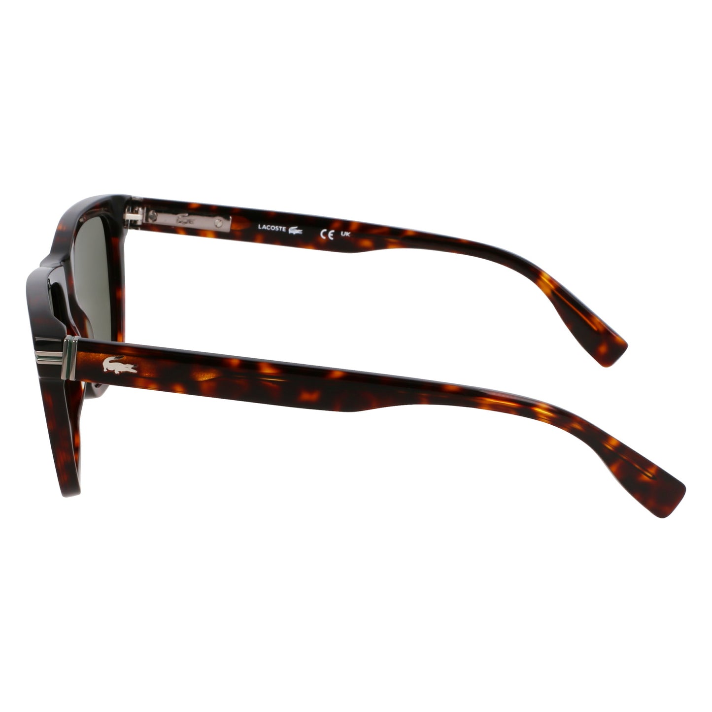 Lacoste L6045S